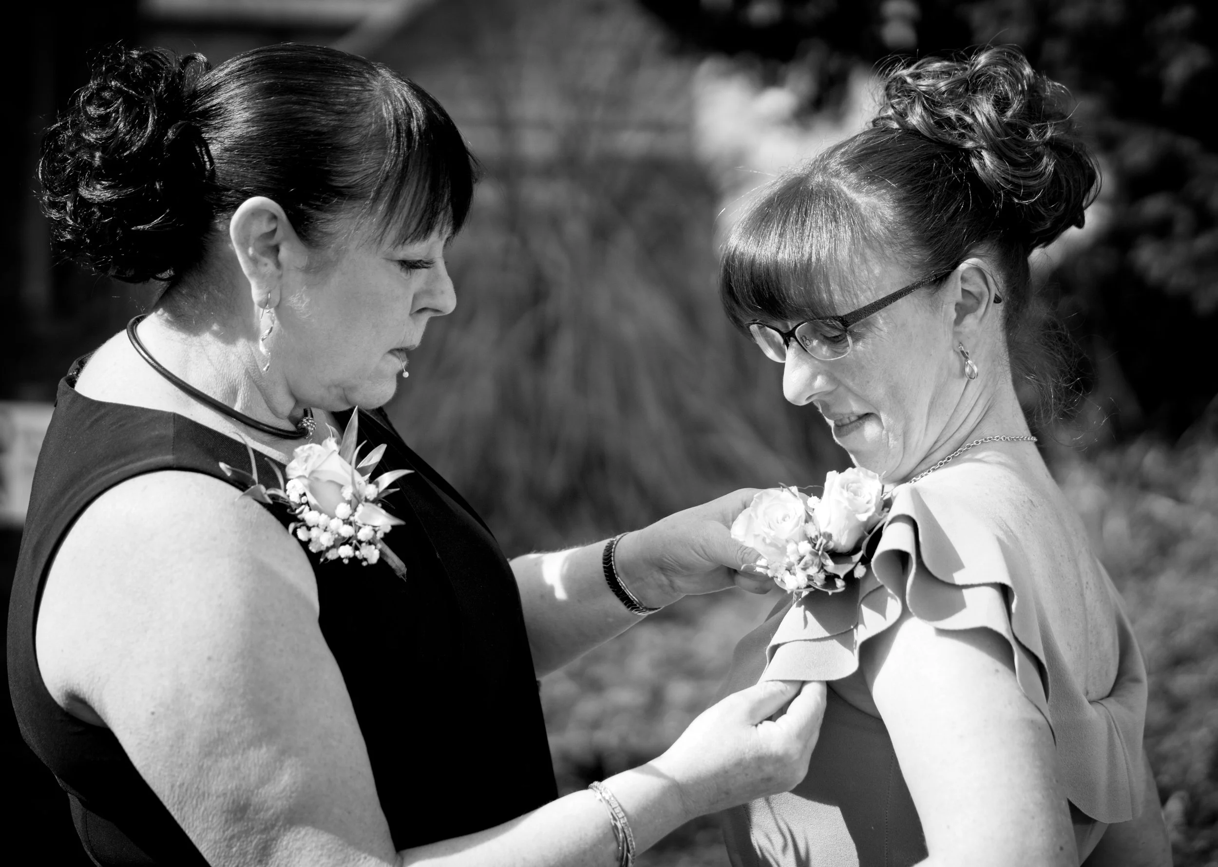 Wedding Photography Wedding Photography Southam Warwickshire