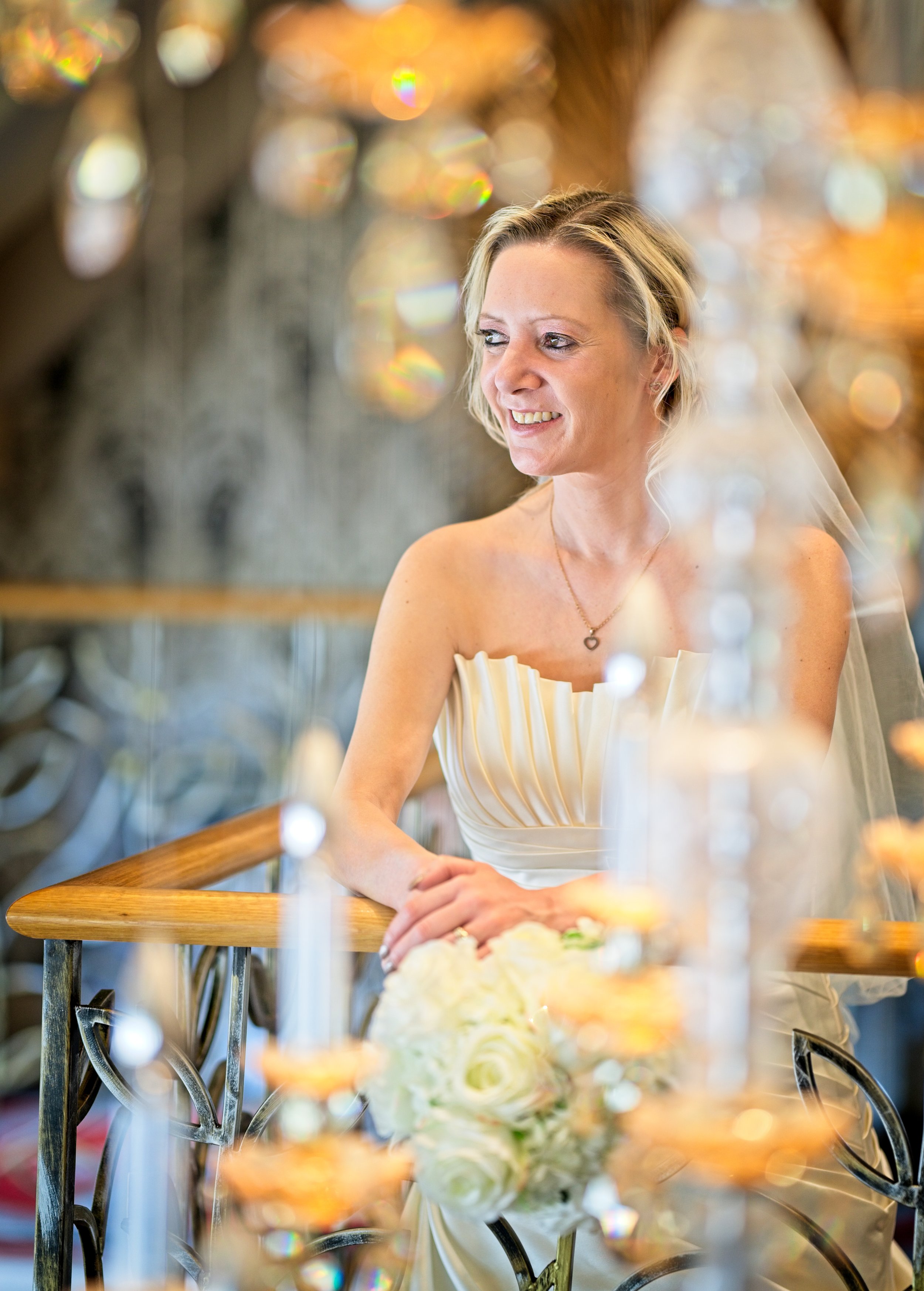 Wedding Photography Wedding Photography Southam Warwickshire