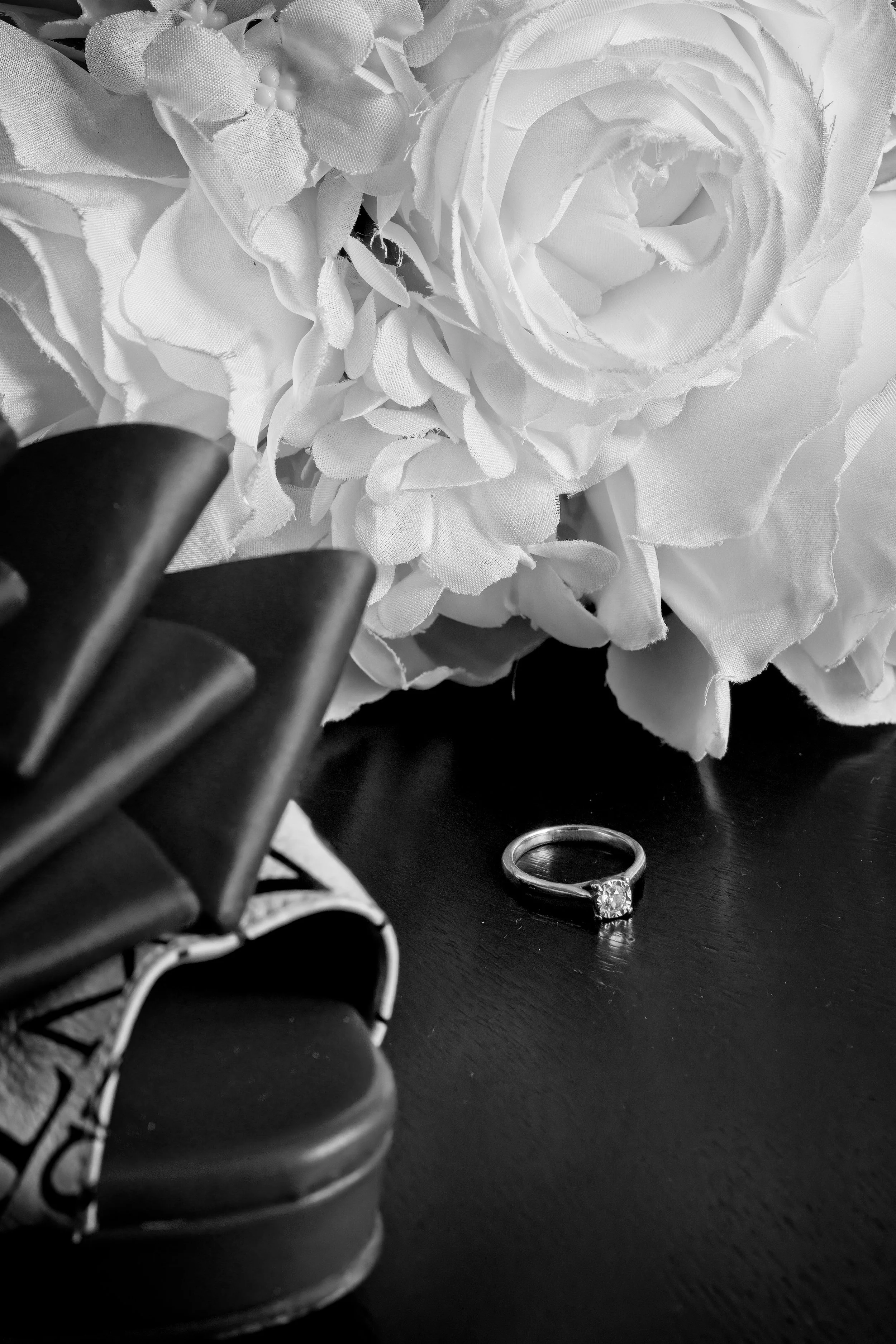 Wedding Photography Wedding Photography Southam Warwickshire