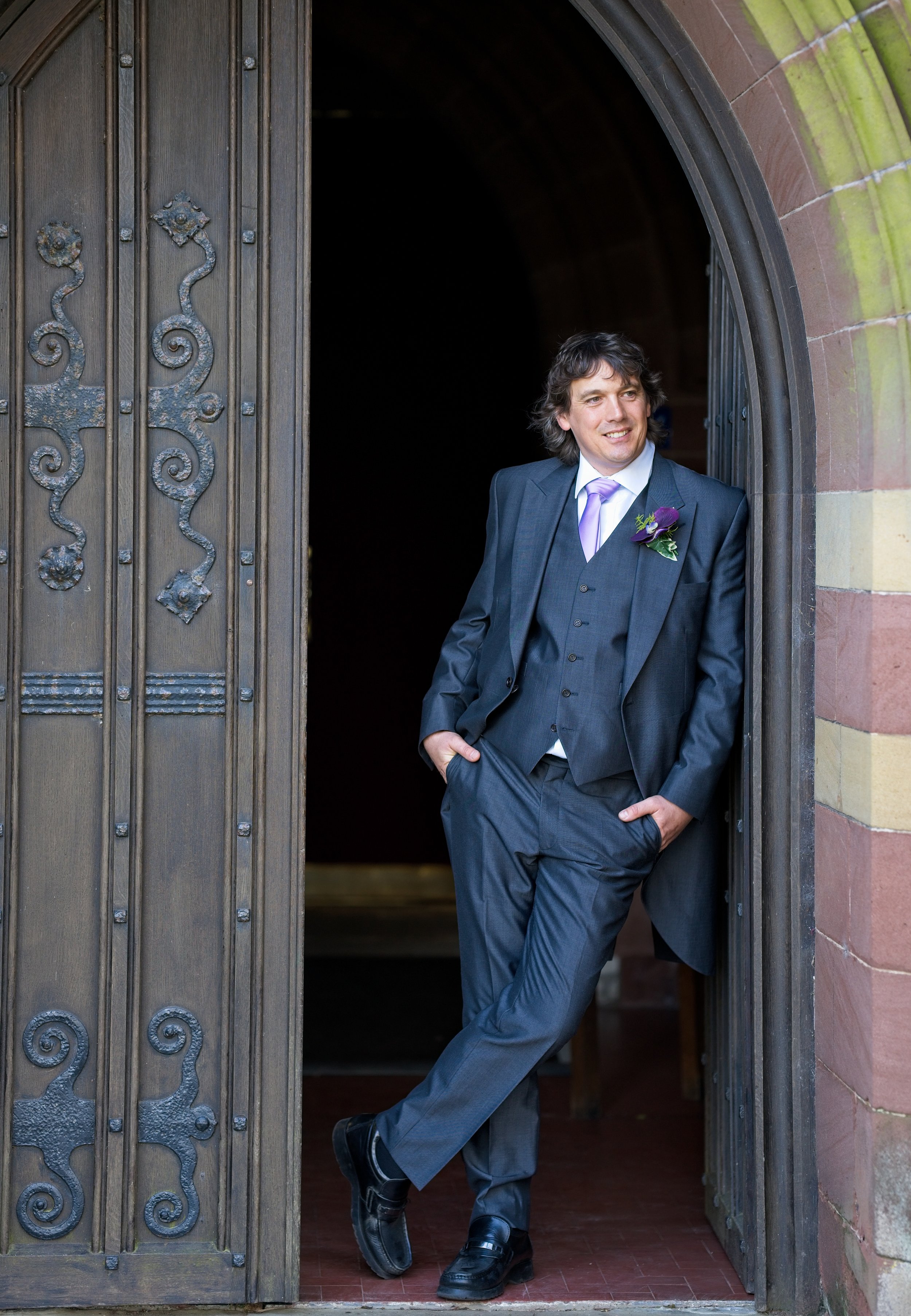 Wedding Photography Wedding Photography Southam Warwickshire