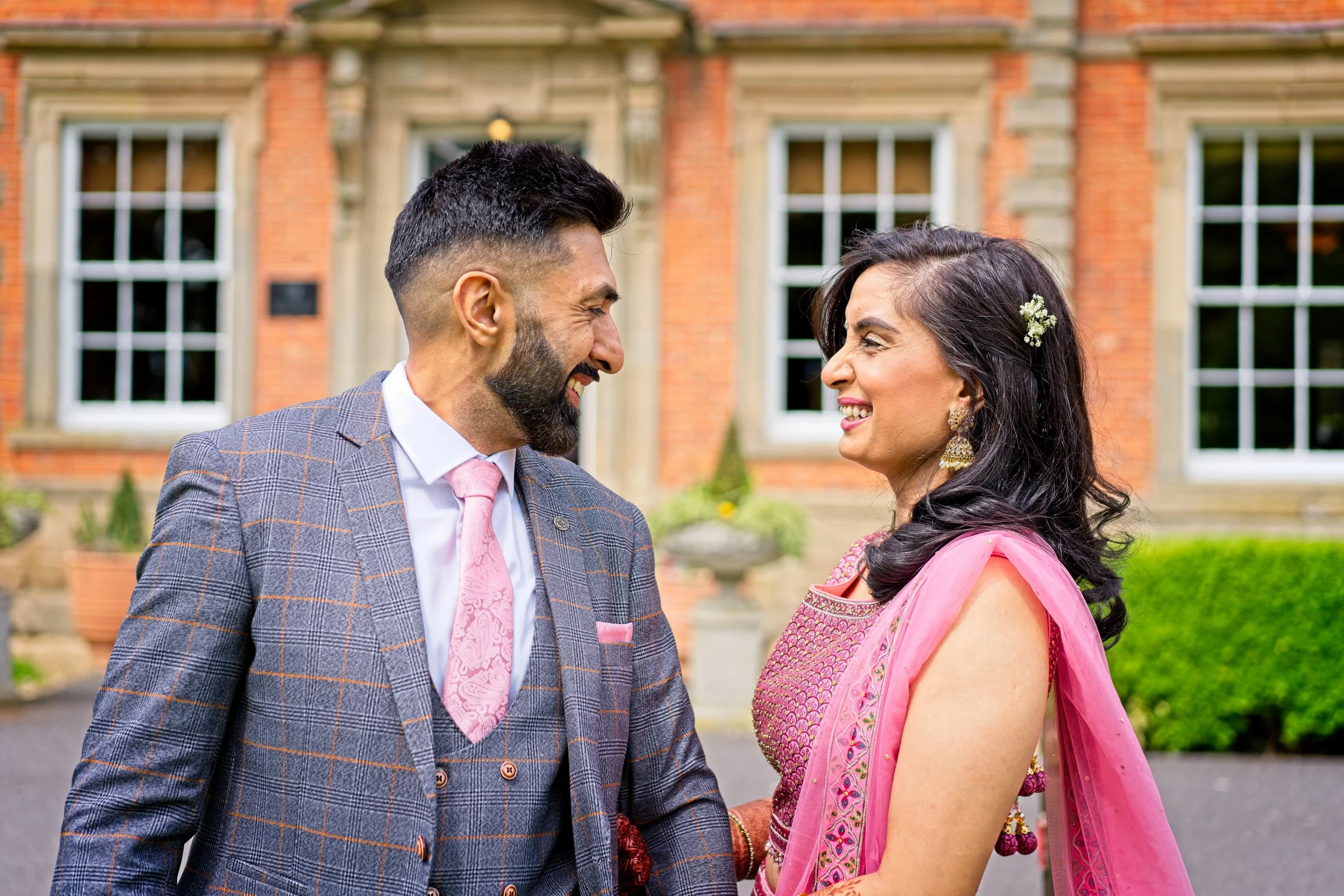 Wedding Photography Wedding Photography Southam Warwickshire