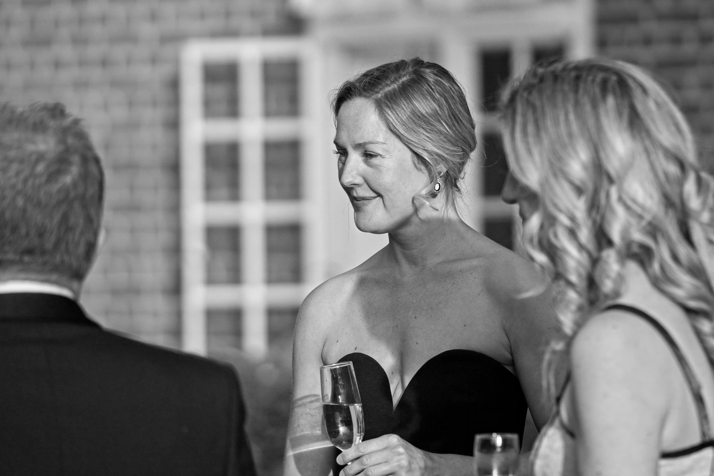 Wedding Photography Wedding Photography Southam Warwickshire