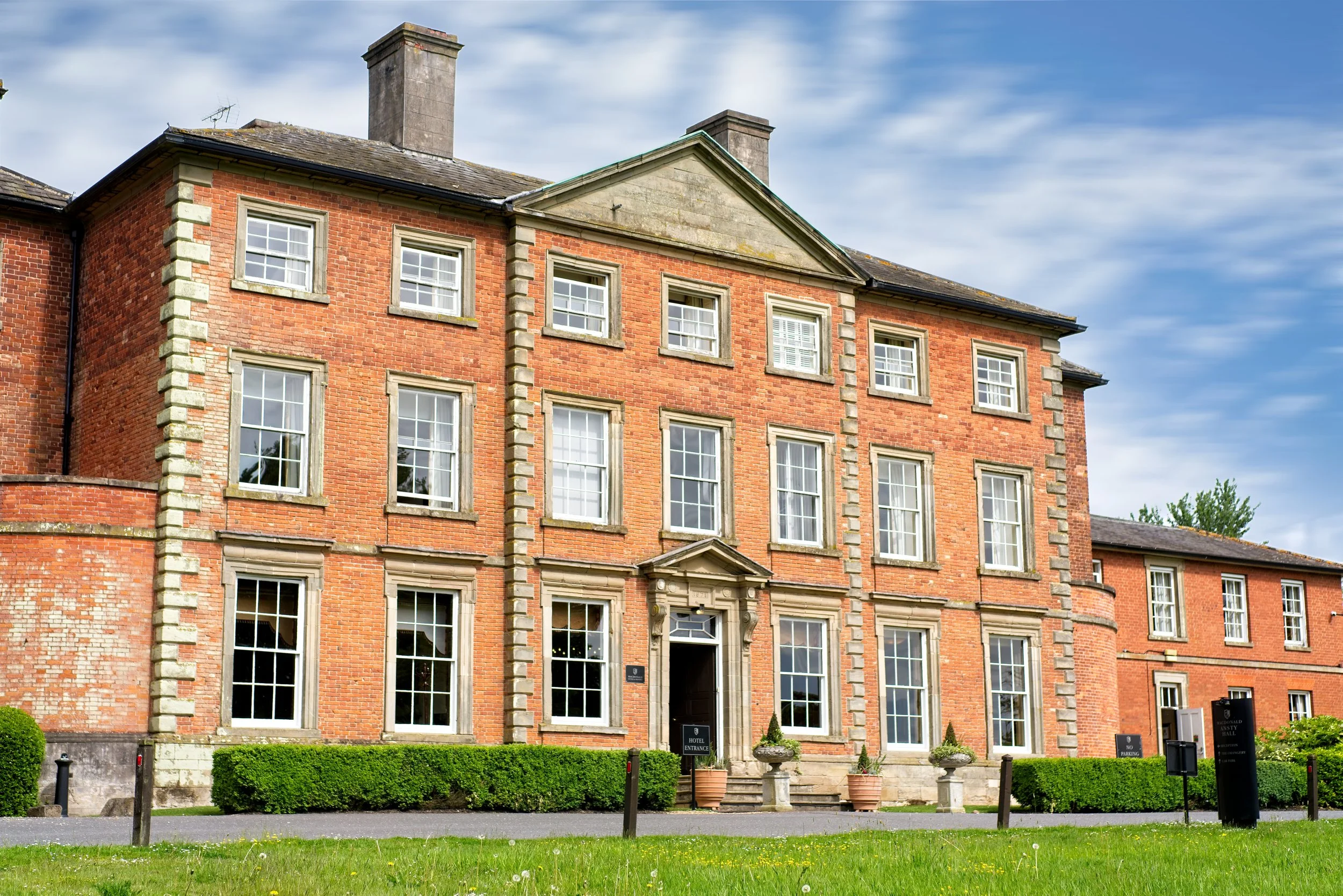 Wedding Photography Wedding Photography Southam Warwickshire