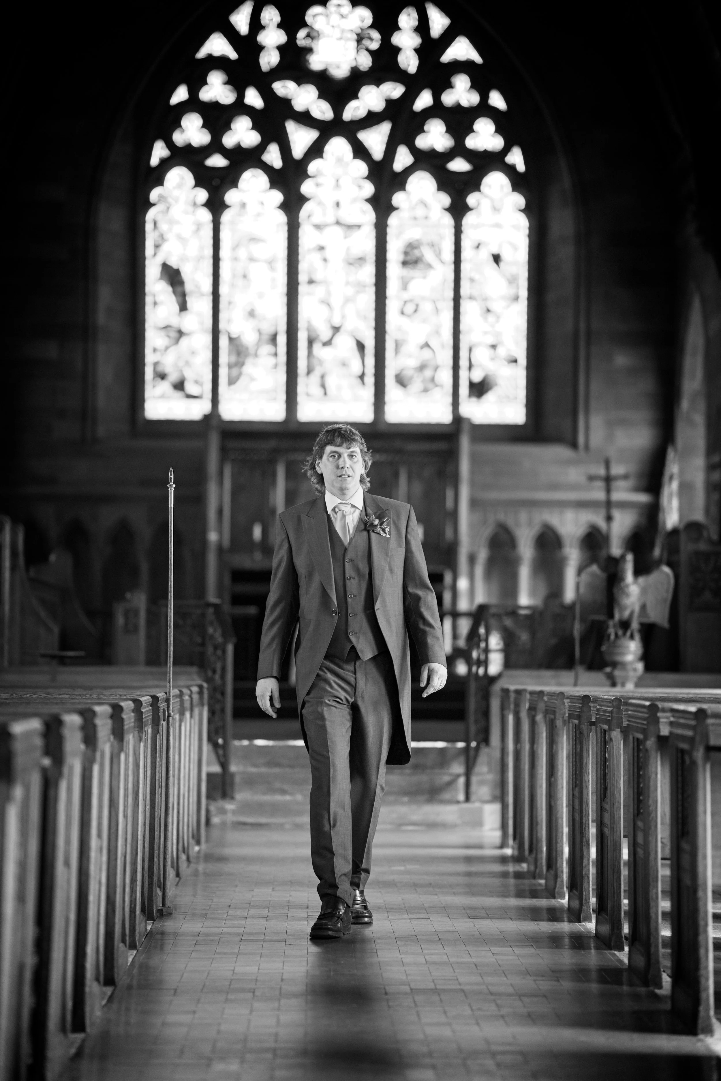 Wedding Photography Wedding Photography Southam Warwickshire