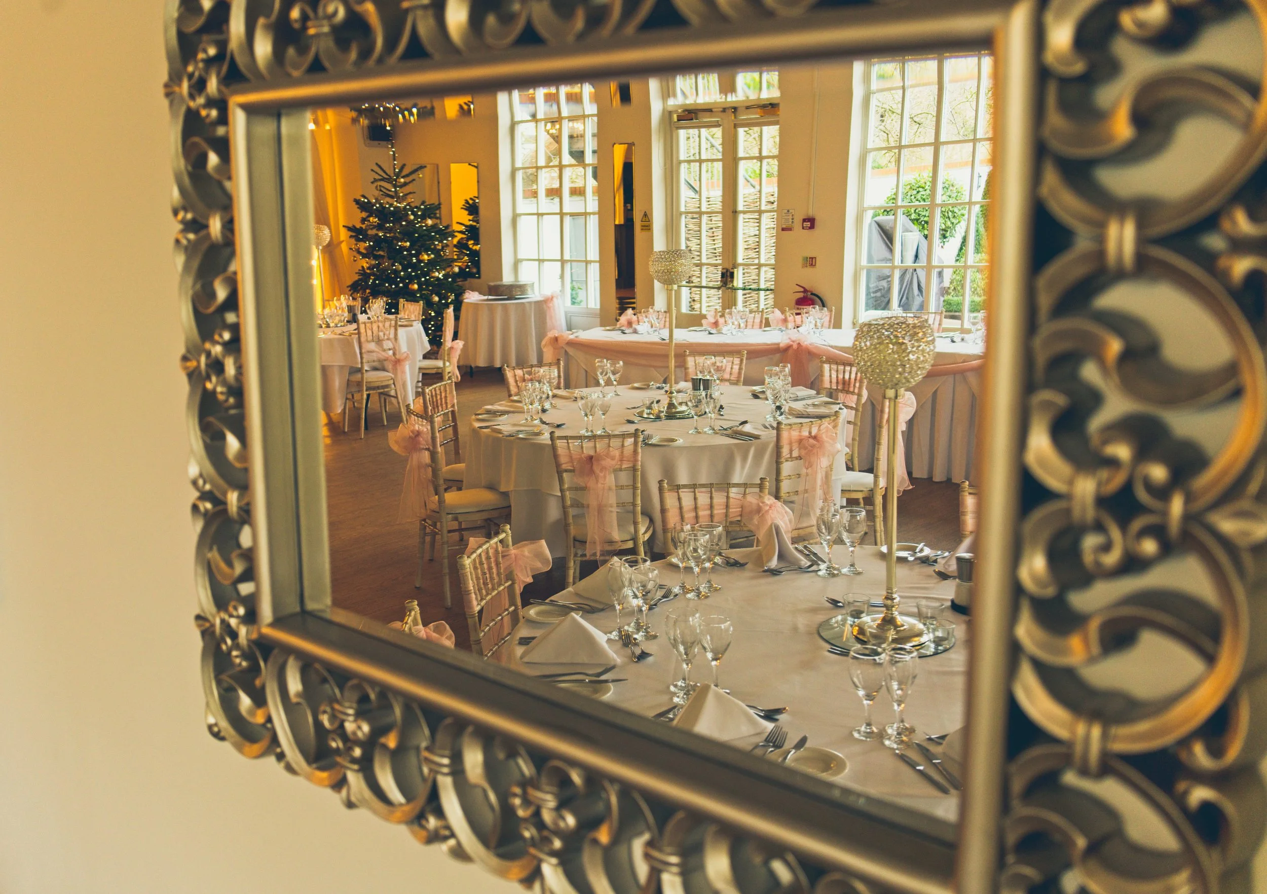 Wedding Photography Wedding Photography Southam Warwickshire
