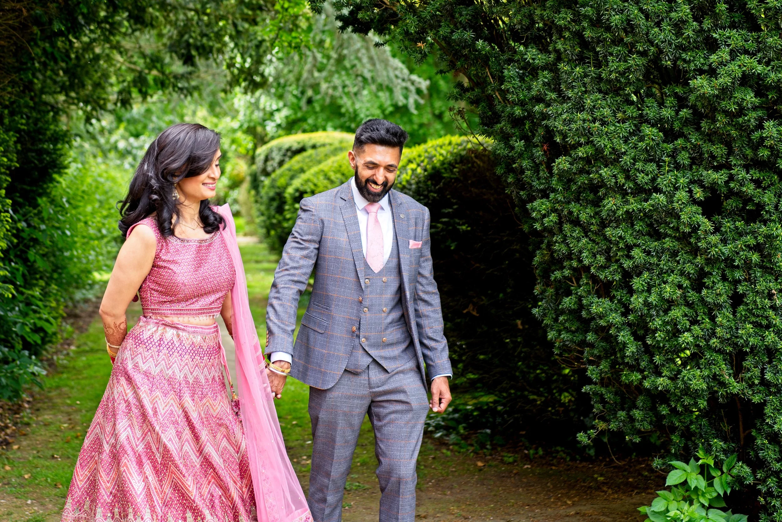 Wedding Photography Wedding Photography Southam Warwickshire
