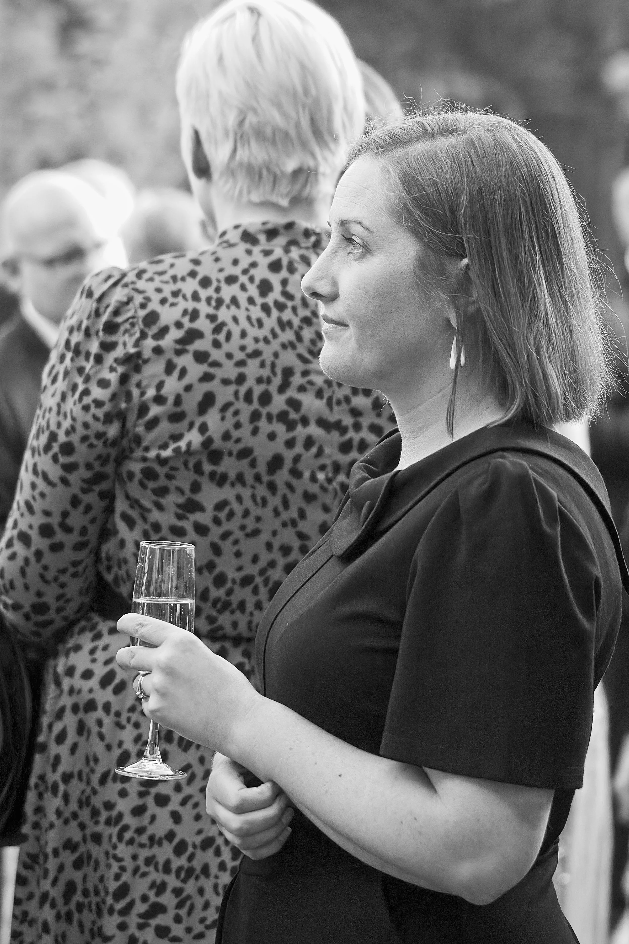 Wedding Photography Wedding Photography Southam Warwickshire
