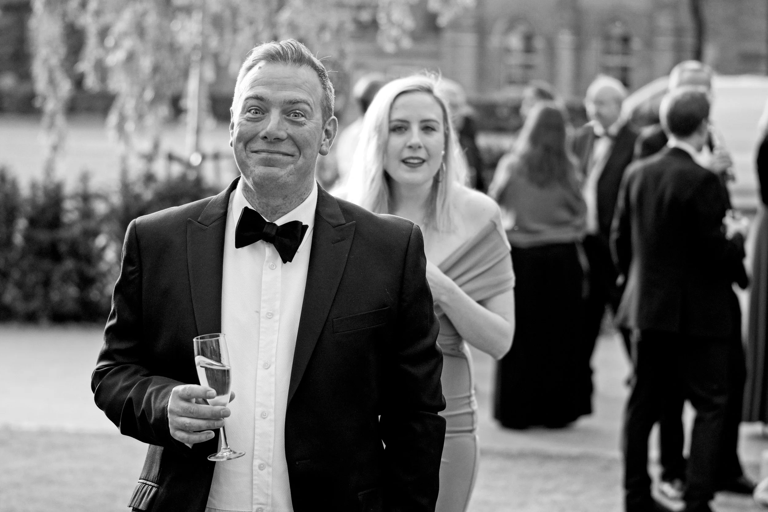 Wedding Photography Wedding Photography Southam Warwickshire