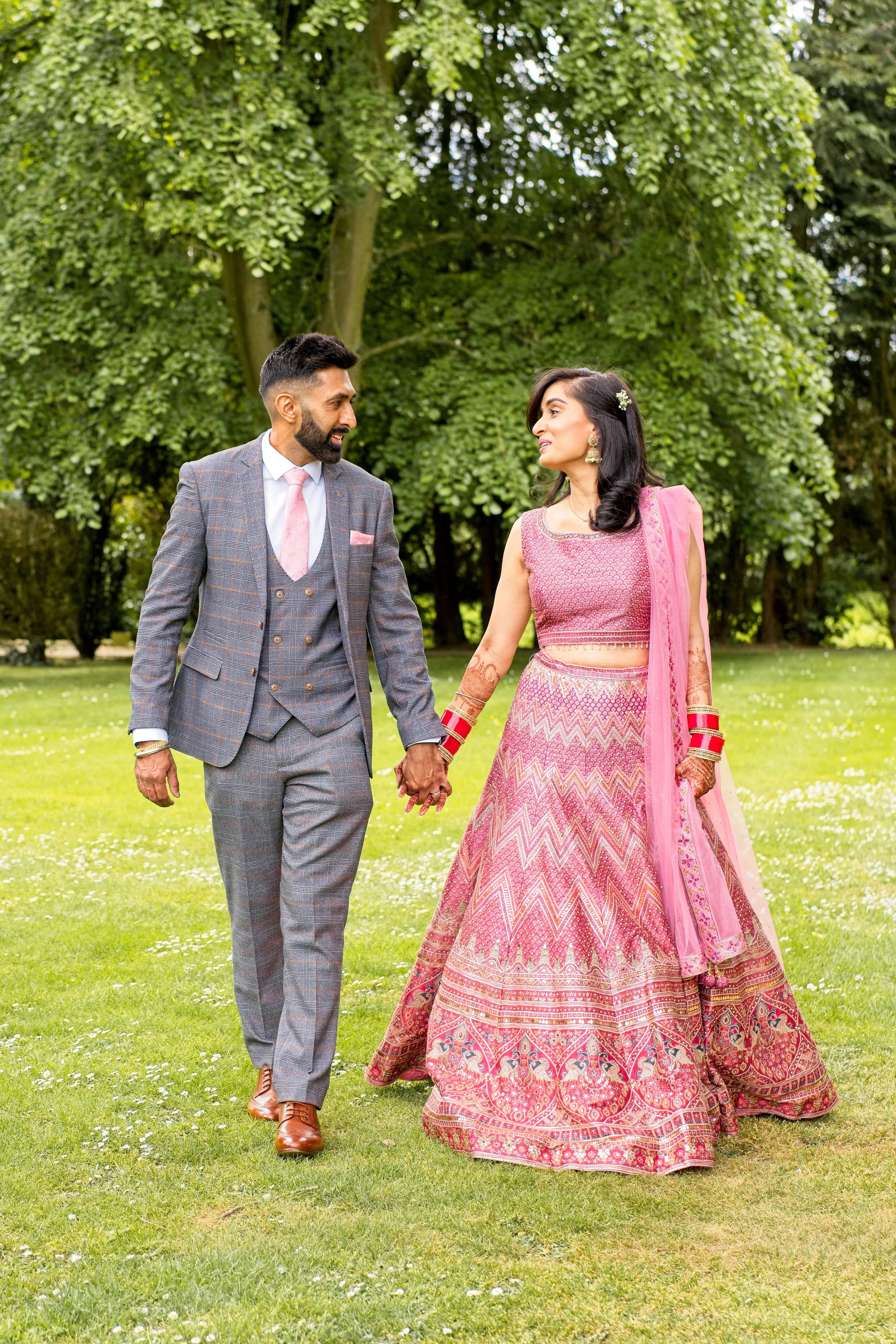 Wedding Photography Wedding Photography Southam Warwickshire