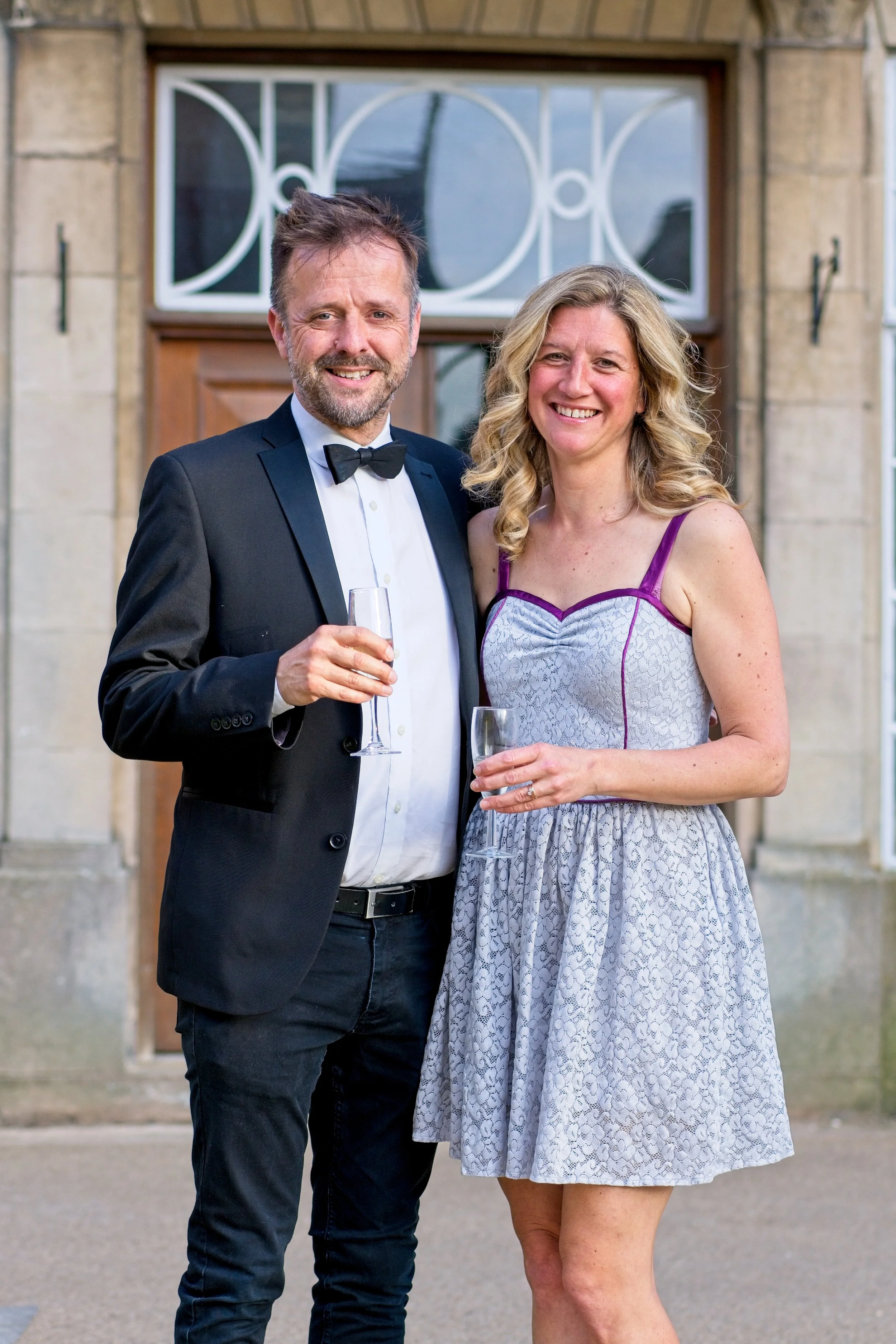 Wedding Photography Wedding Photography Southam Warwickshire