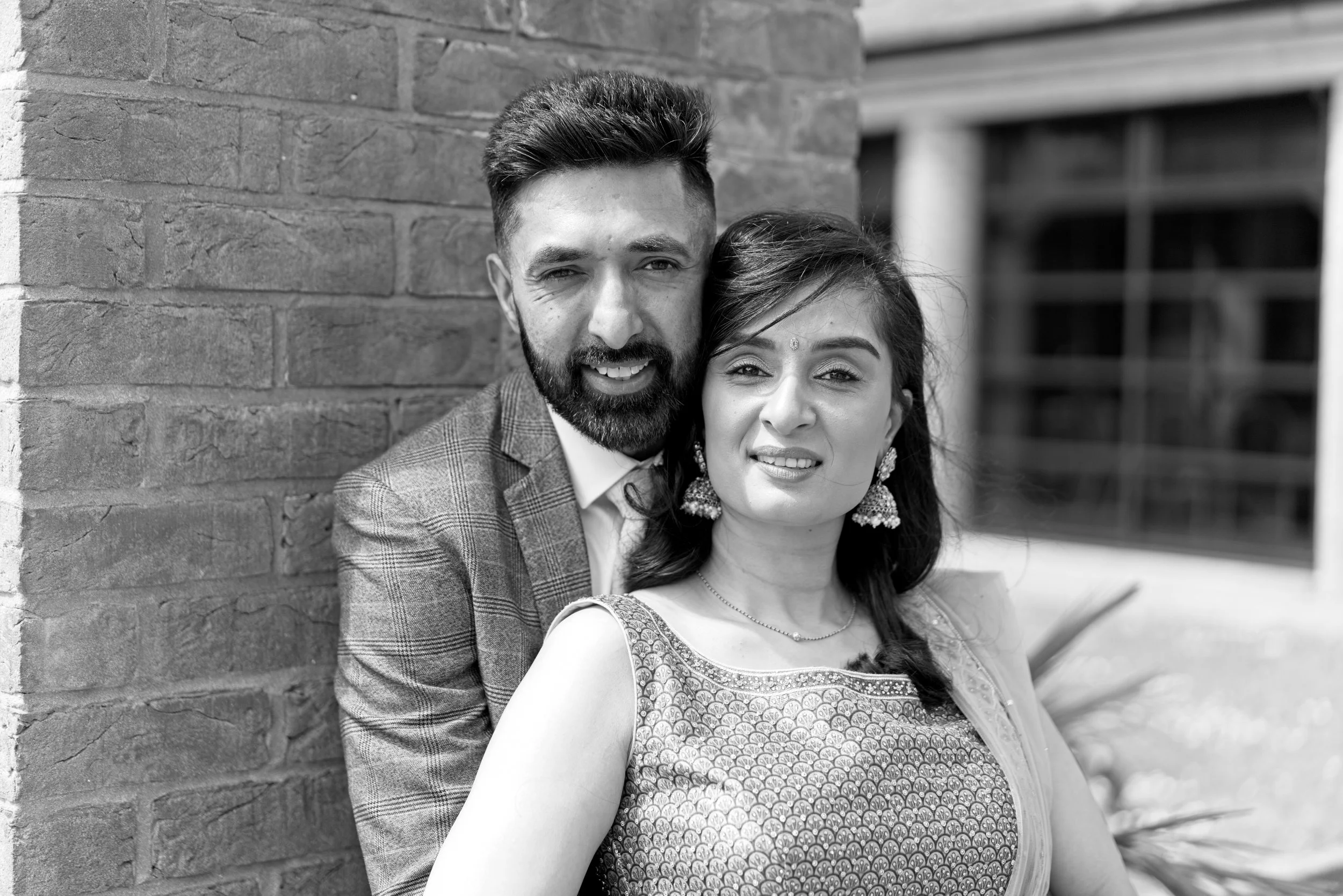 Wedding Photography Wedding Photography Southam Warwickshire