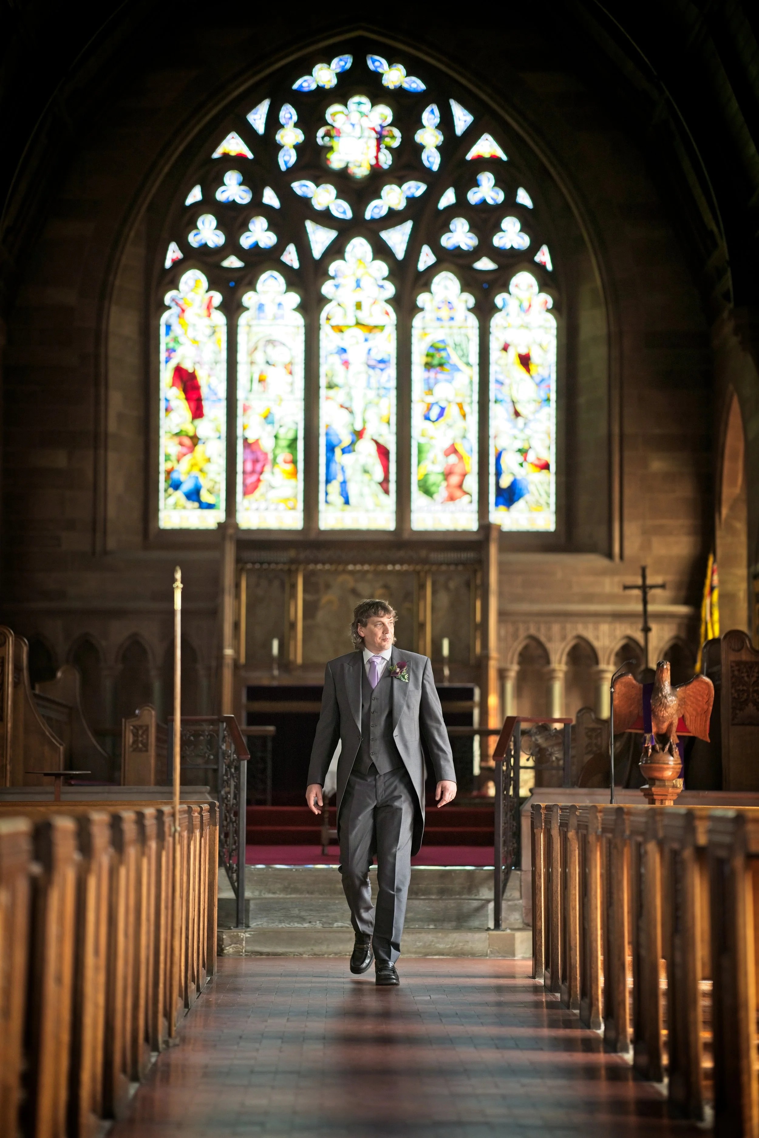 Wedding Photography Wedding Photography Southam Warwickshire