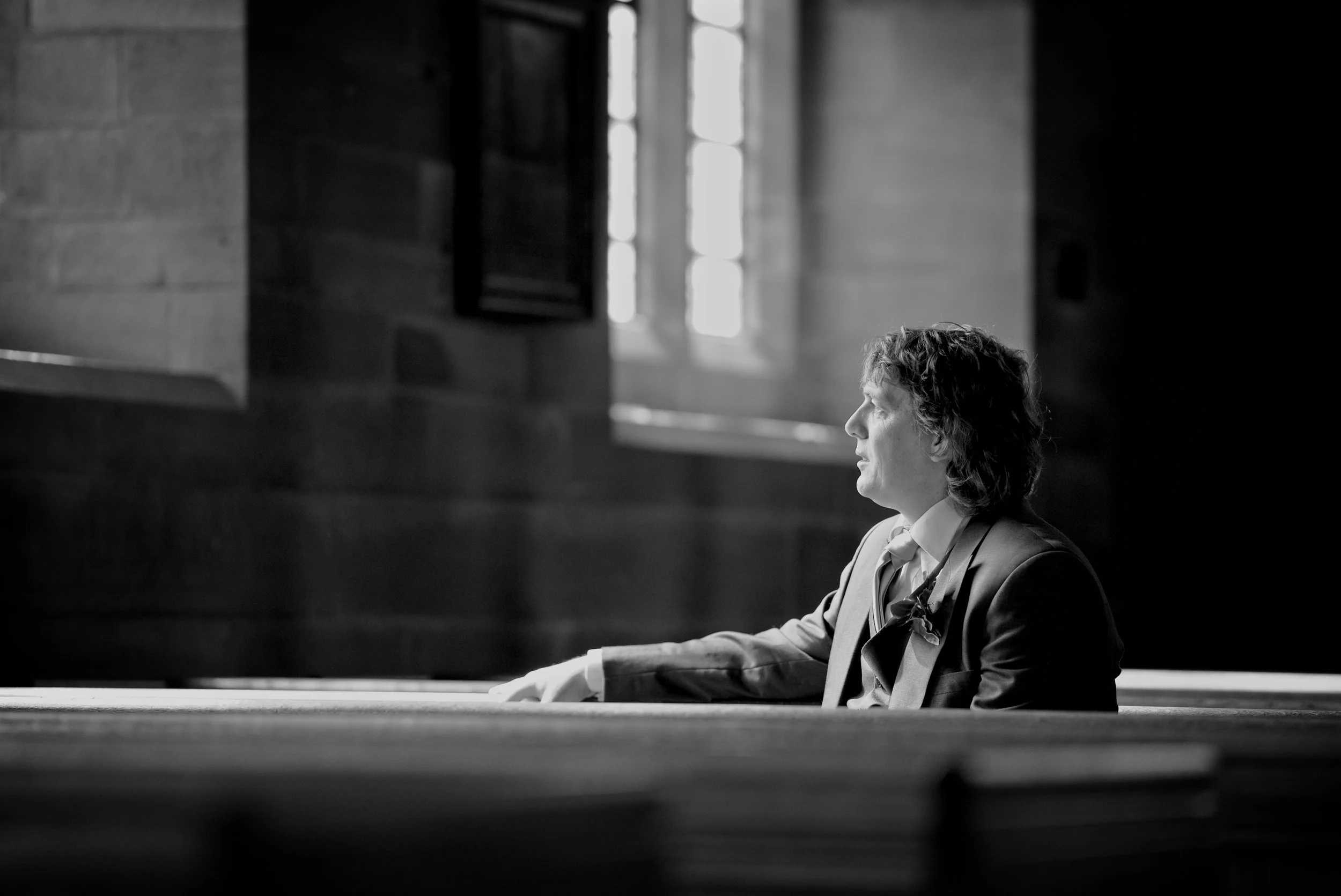 Wedding Photography Southam Warwickshire