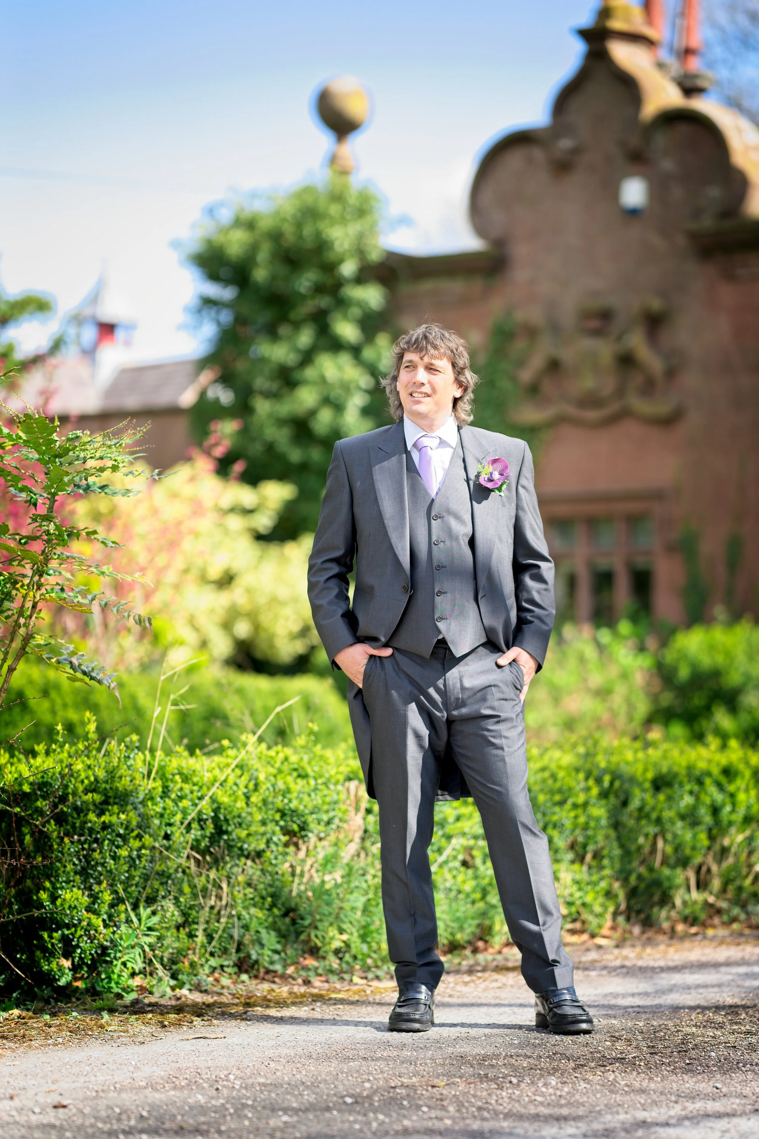 Wedding Photography Wedding Photography Southam Warwickshire
