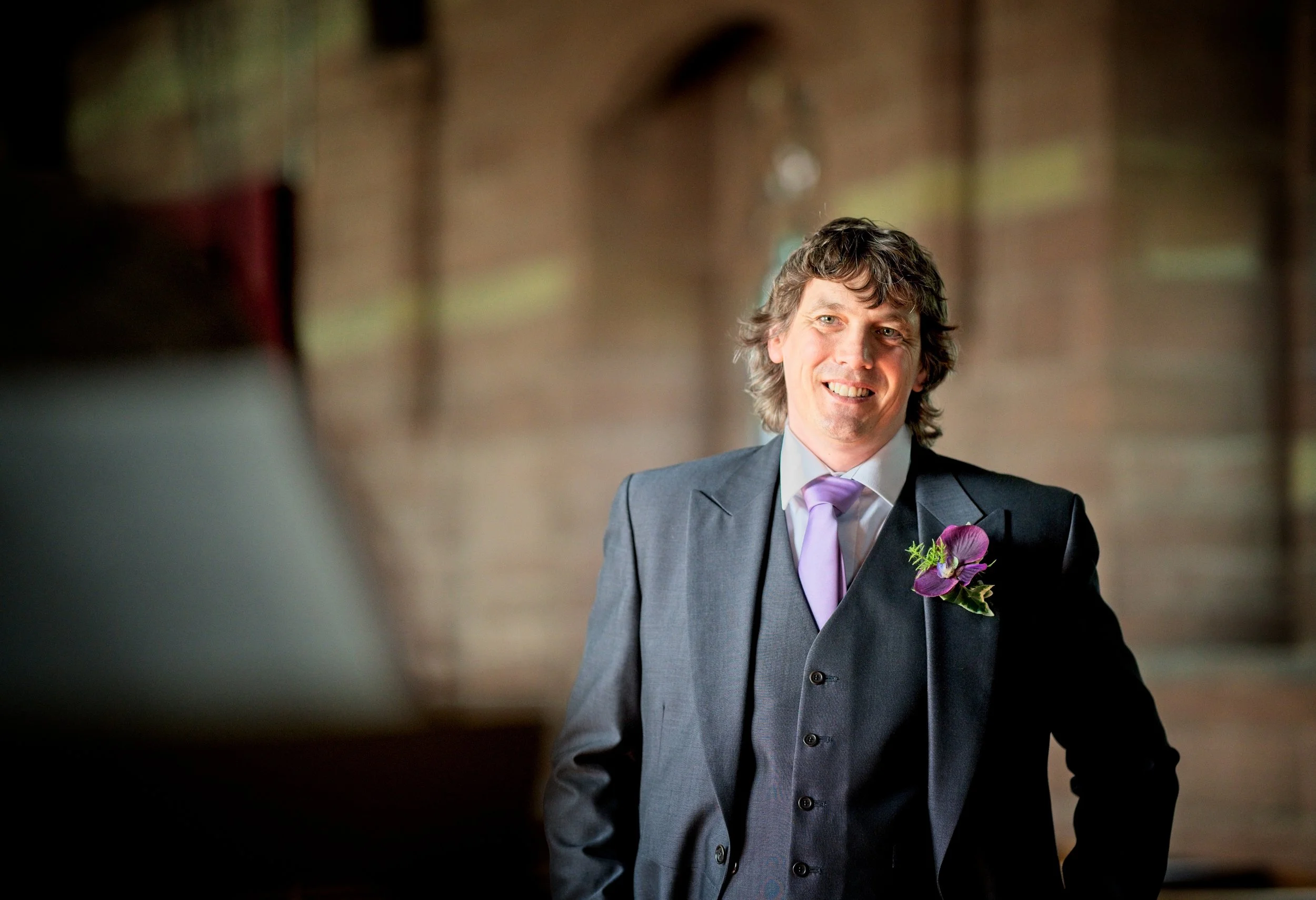 Wedding Photography Southam Warwickshire