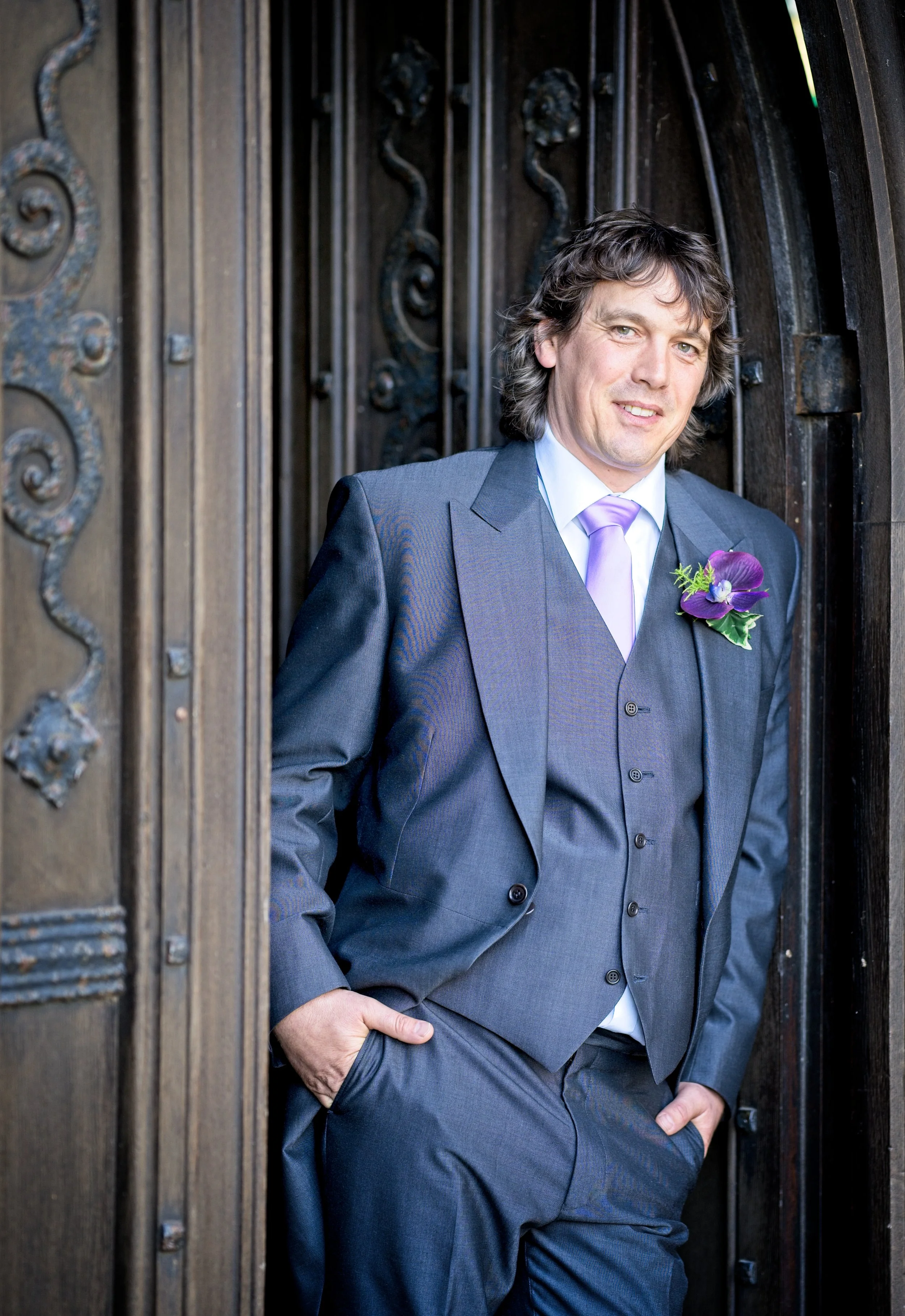 Wedding Photography Wedding Photography Southam Warwickshire