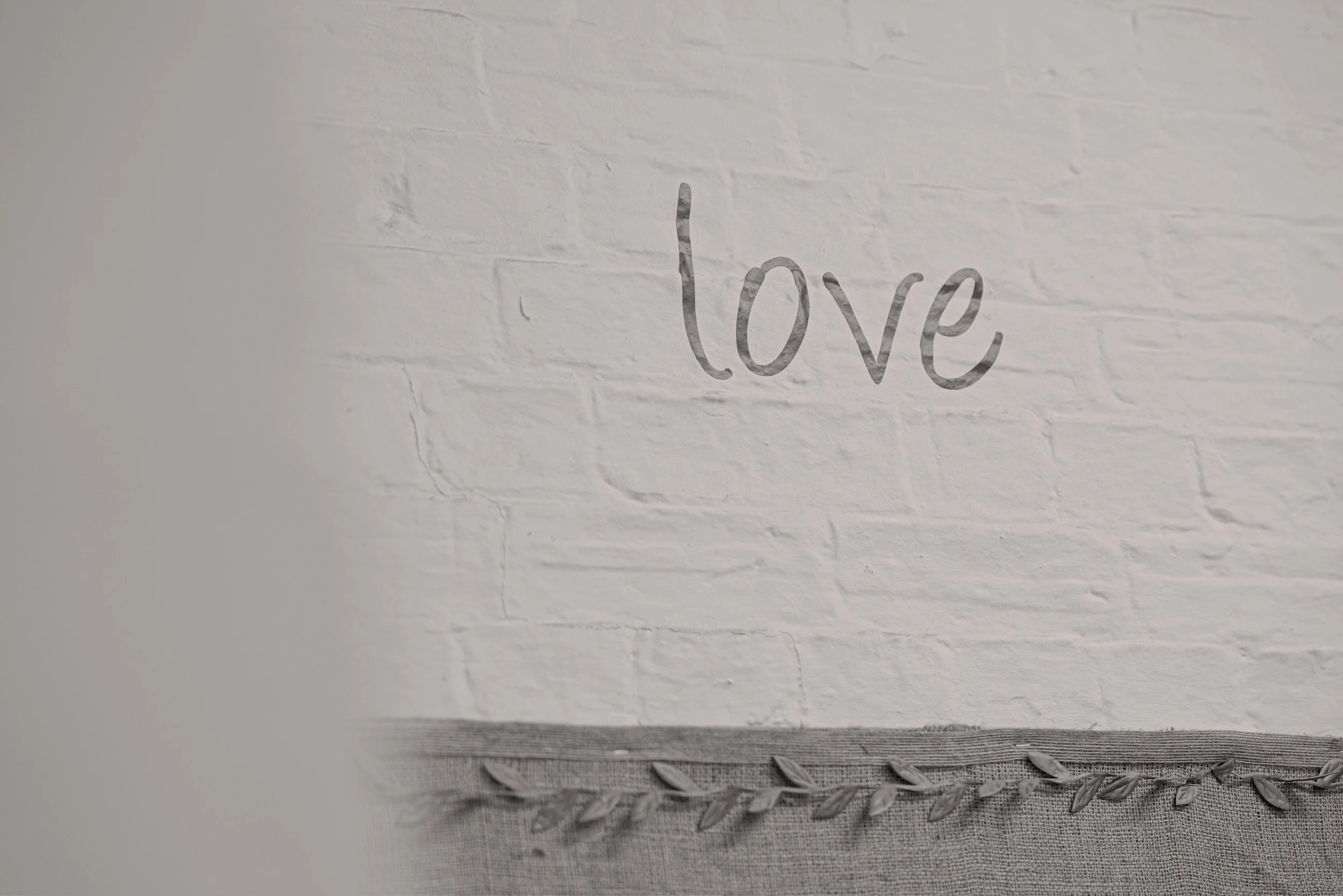 Warwickshire photographer - school photography