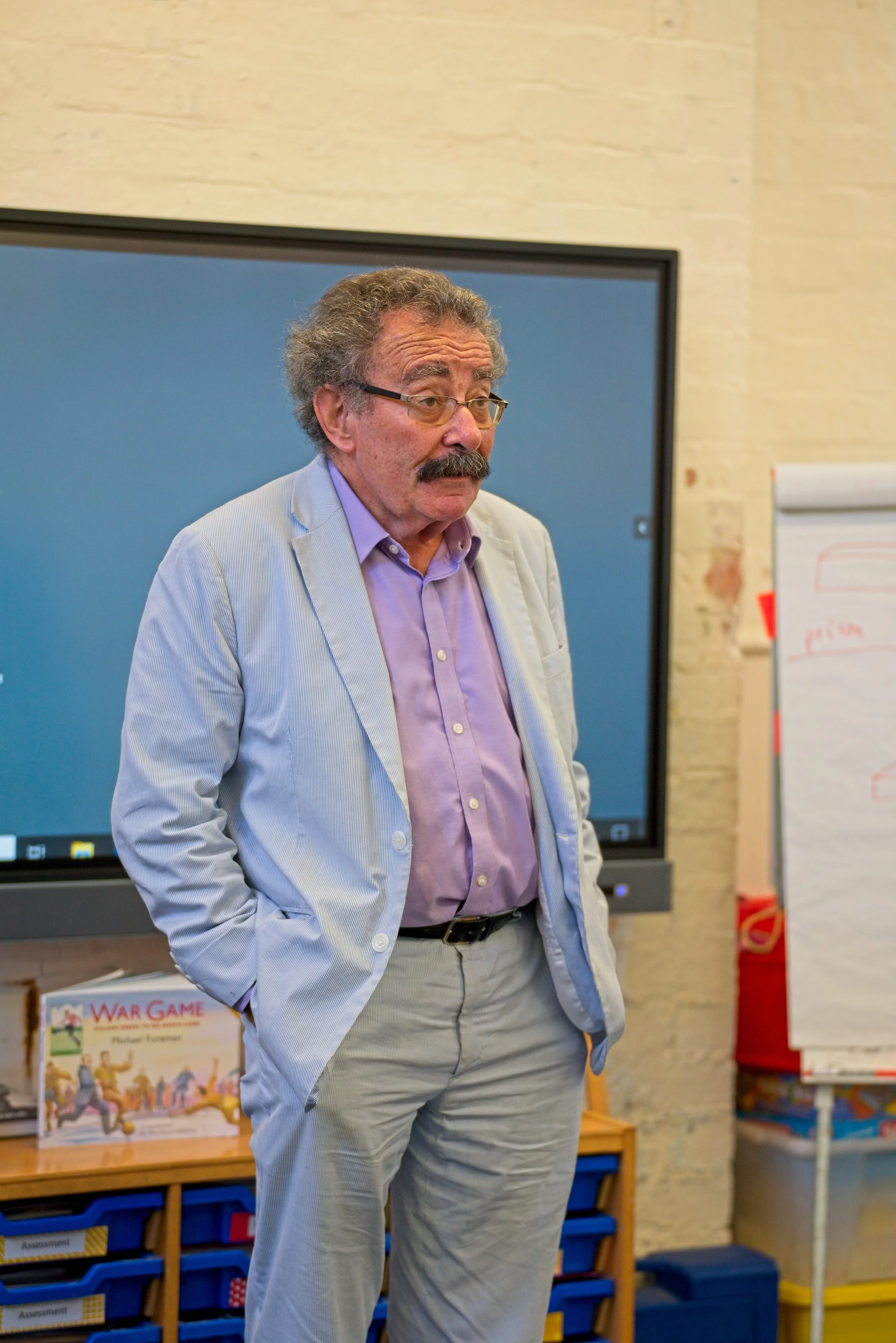 School Website Photography Photographer Warwickshire