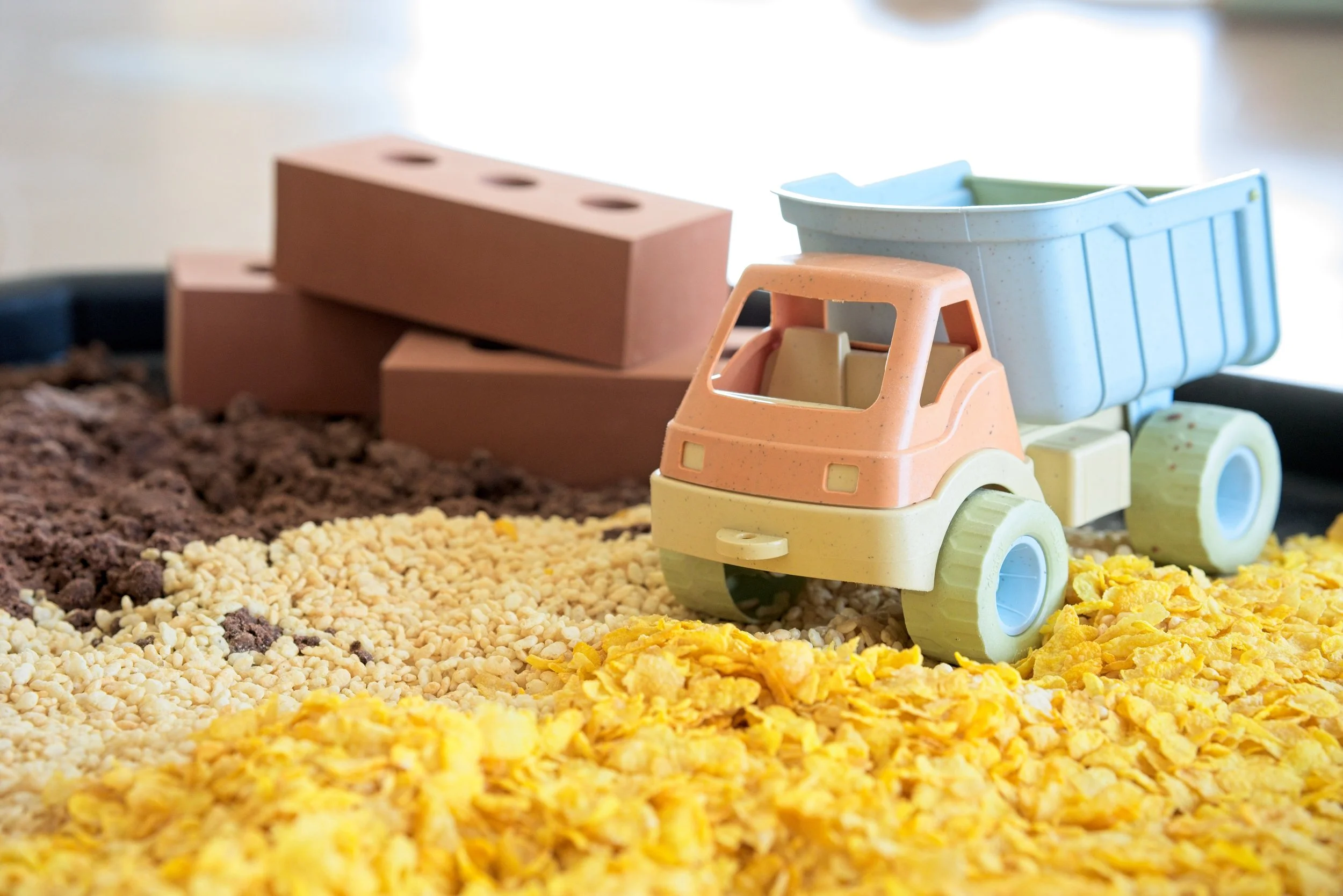 School Website Photography Photographer Warwickshire