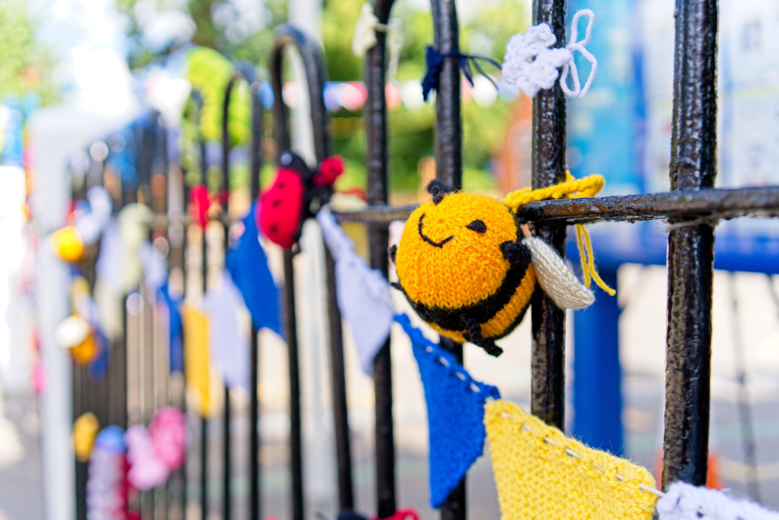 School Website Photography Photographer Warwickshire