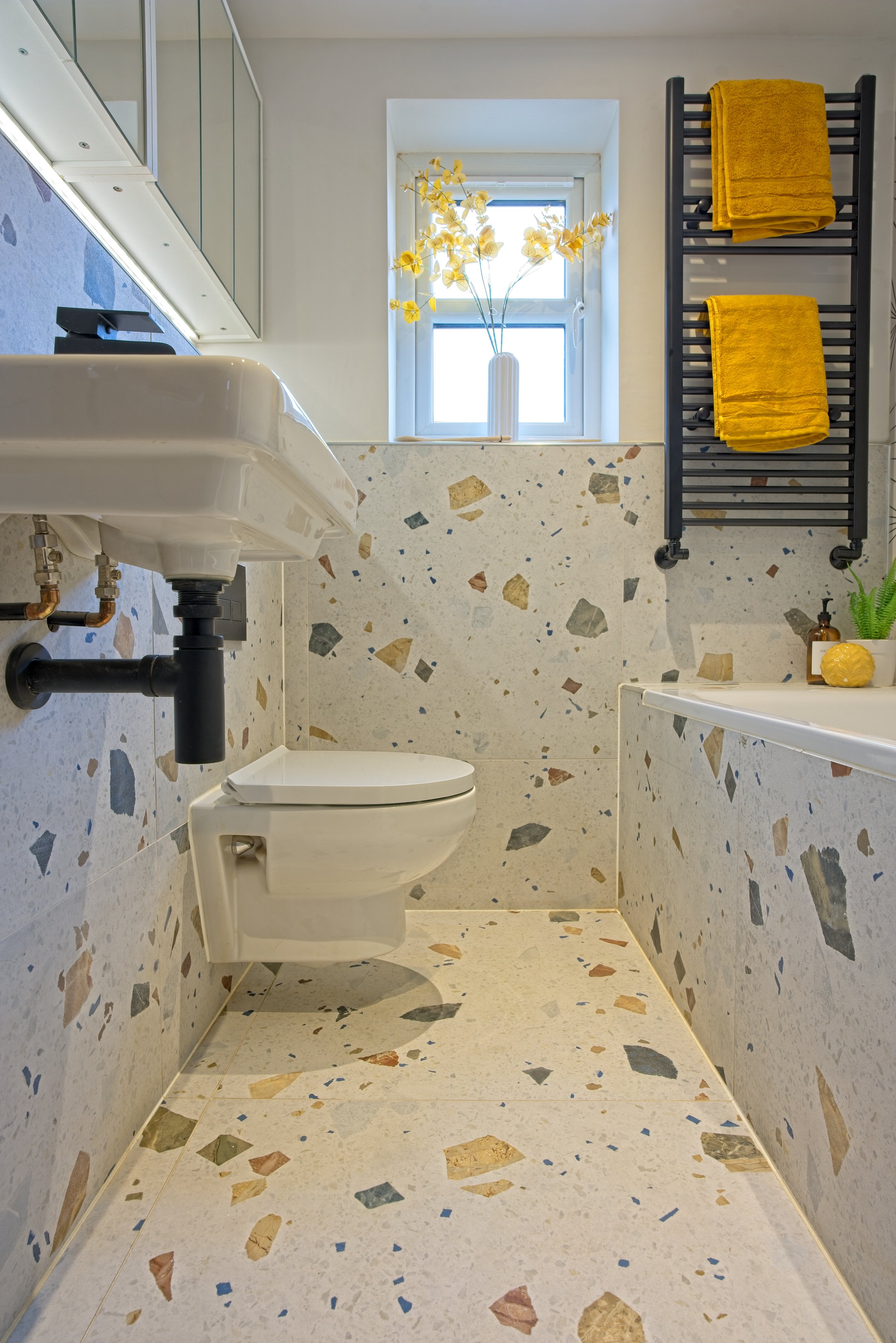 Real estate photography Midlands Warwickshire photographer