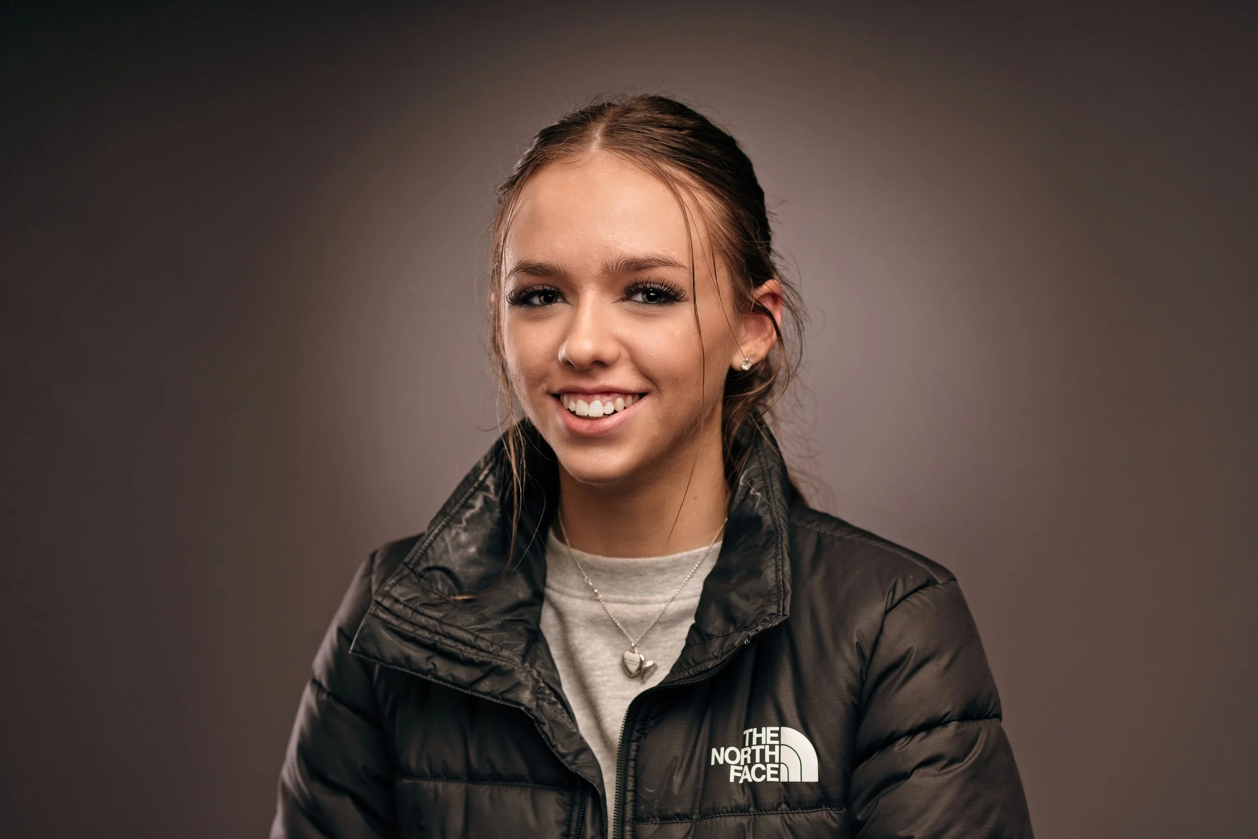 Business Headshot Photography