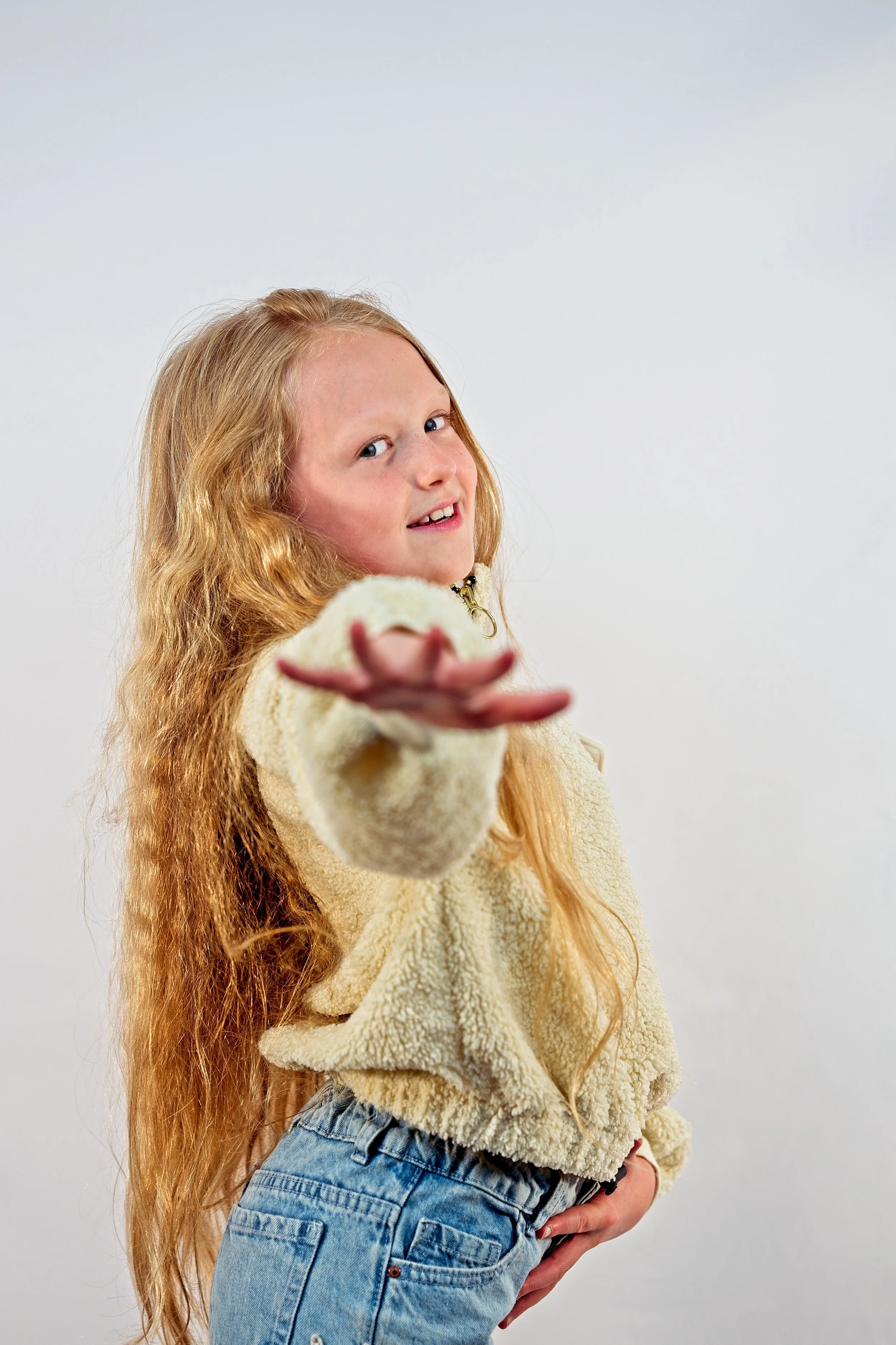 Warwickshire headshot Portrait Photography