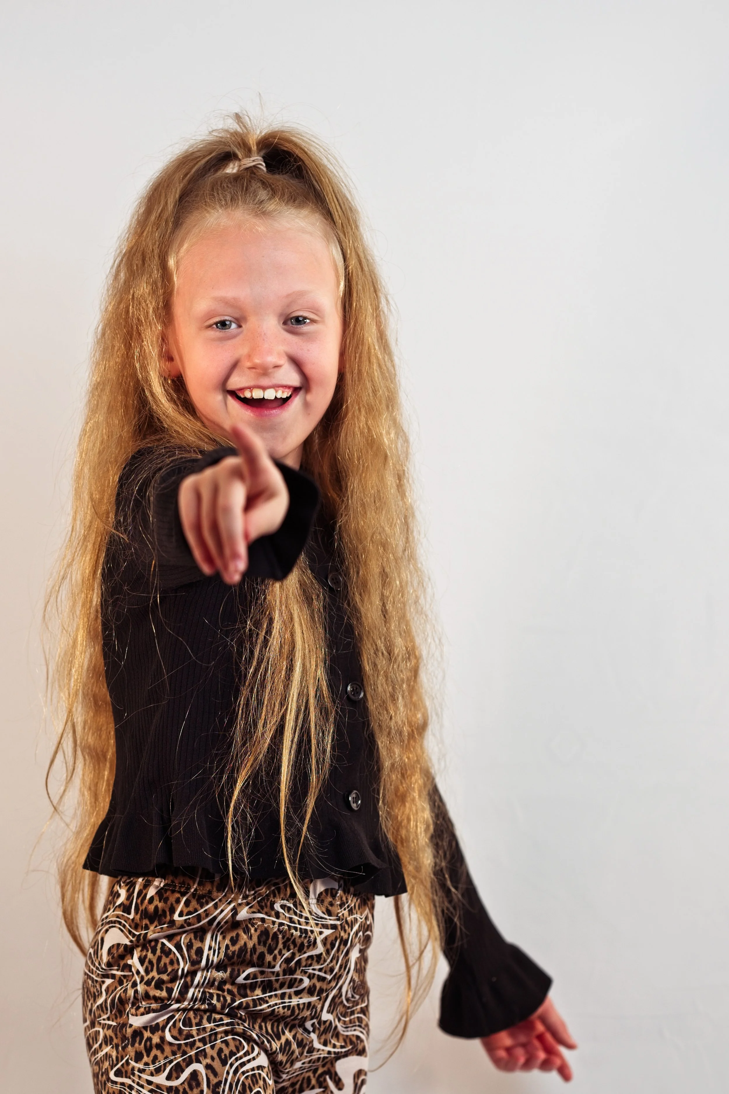 Warwickshire headshot Portrait Photography