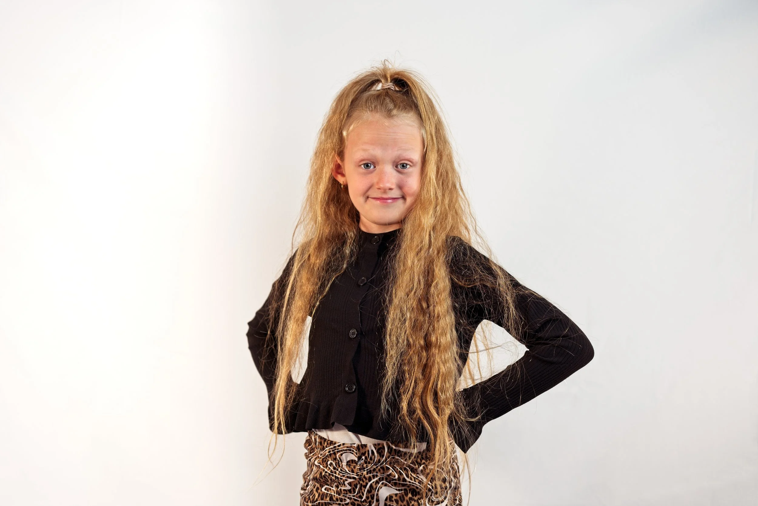 Warwickshire headshot Portrait Photography
