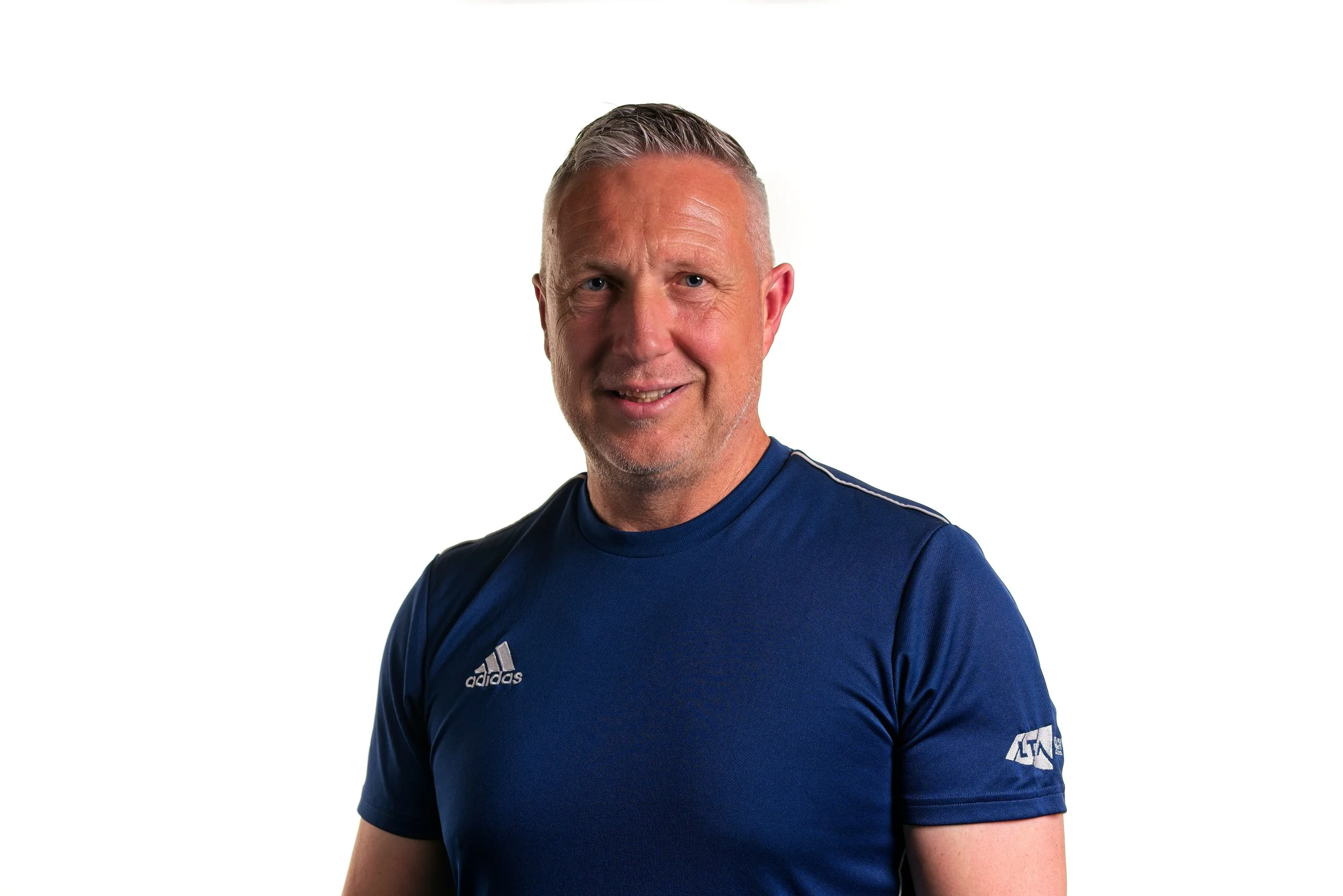 Warwickshire headshot Portrait Photography