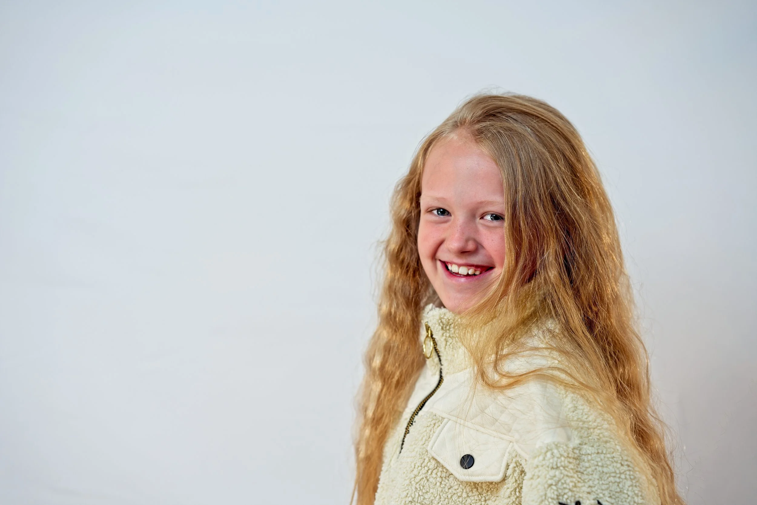 Warwickshire headshot Portrait Photography