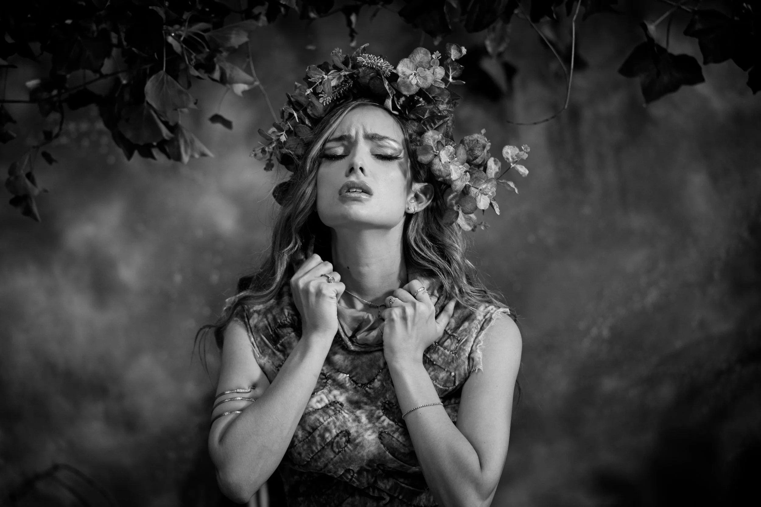 Warwickshire headshot Portrait Photography