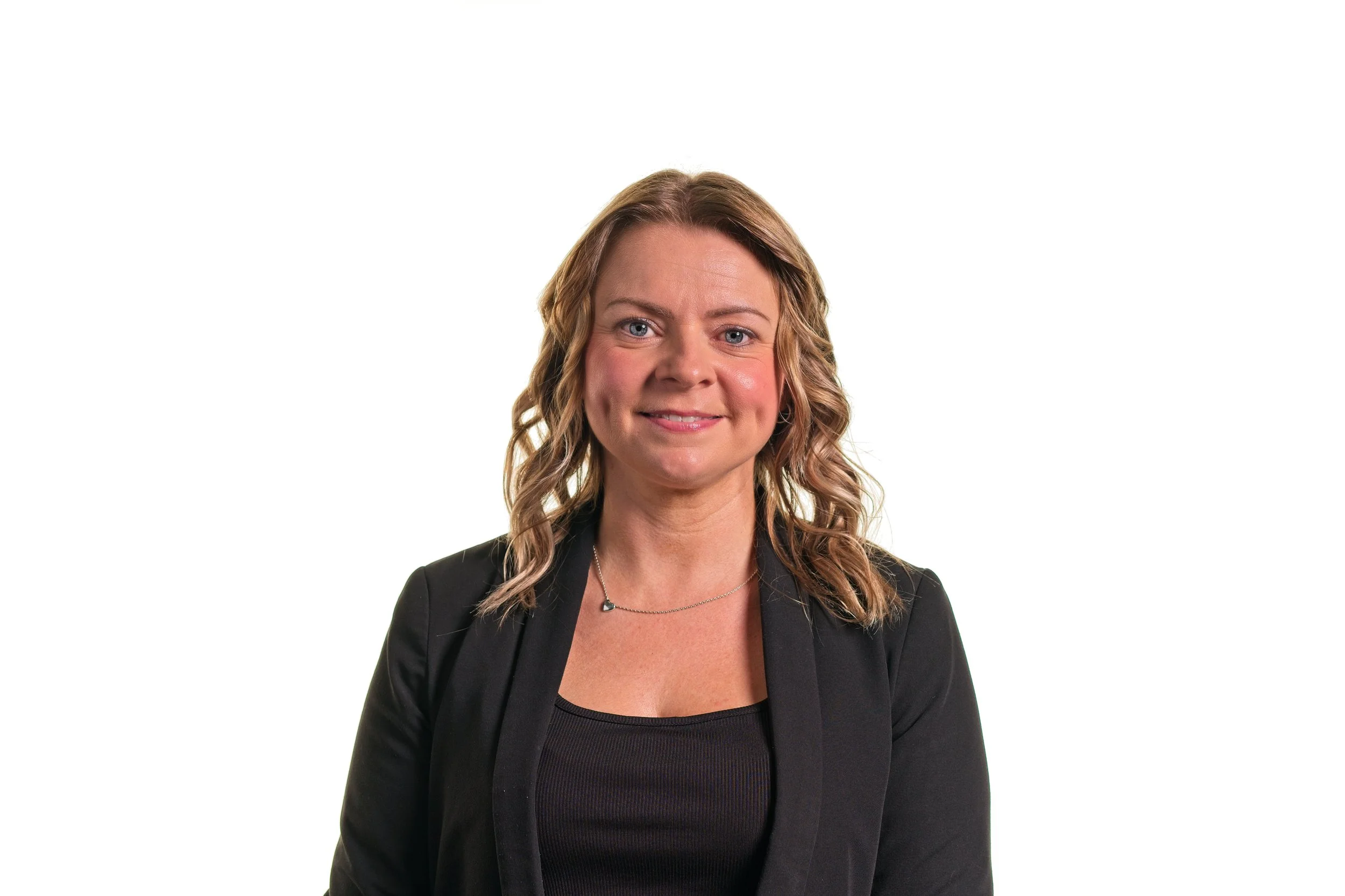 Warwickshire headshot Portrait Photography