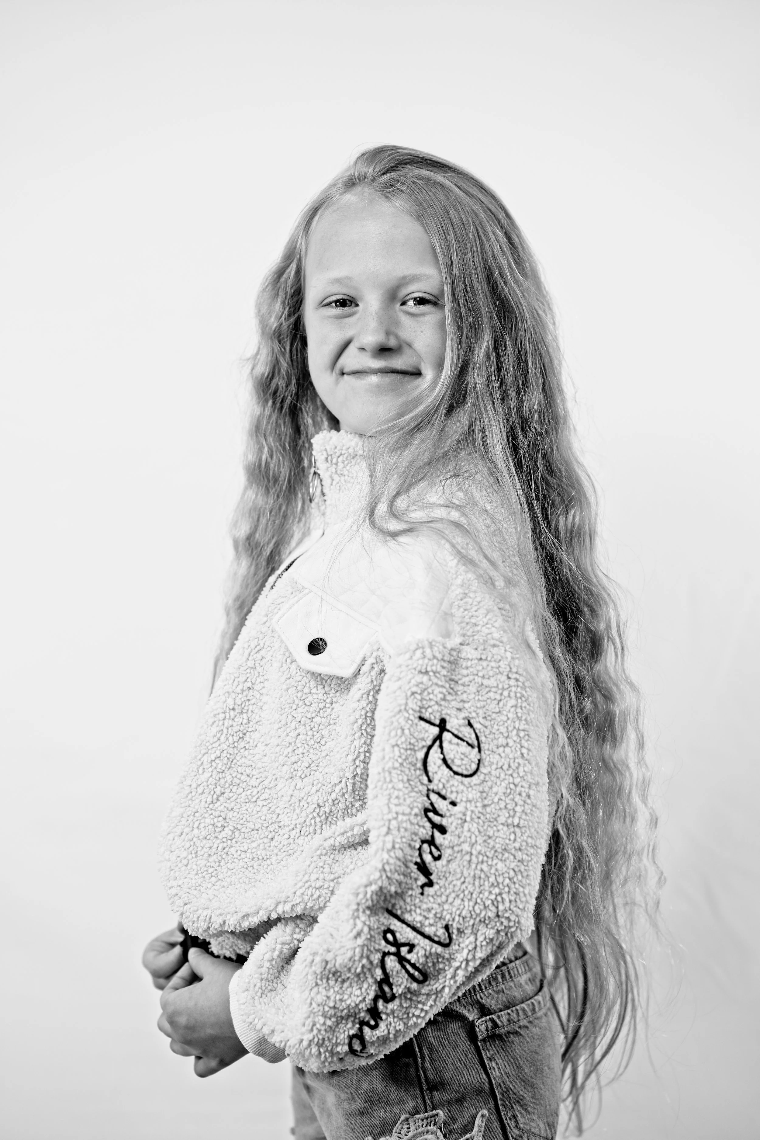 Warwickshire headshot Portrait Photography