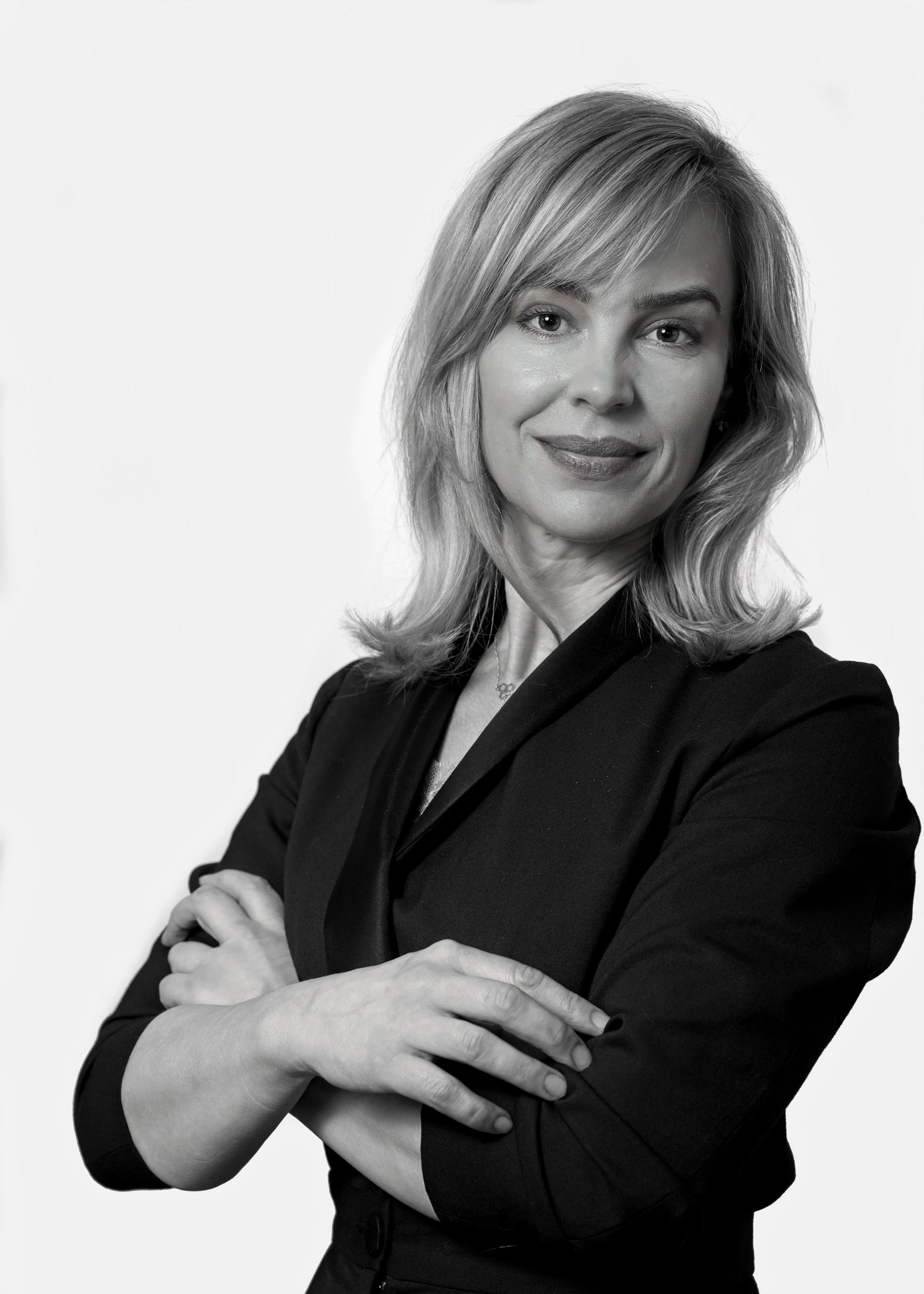 Professional corporate Headshots warwickshire