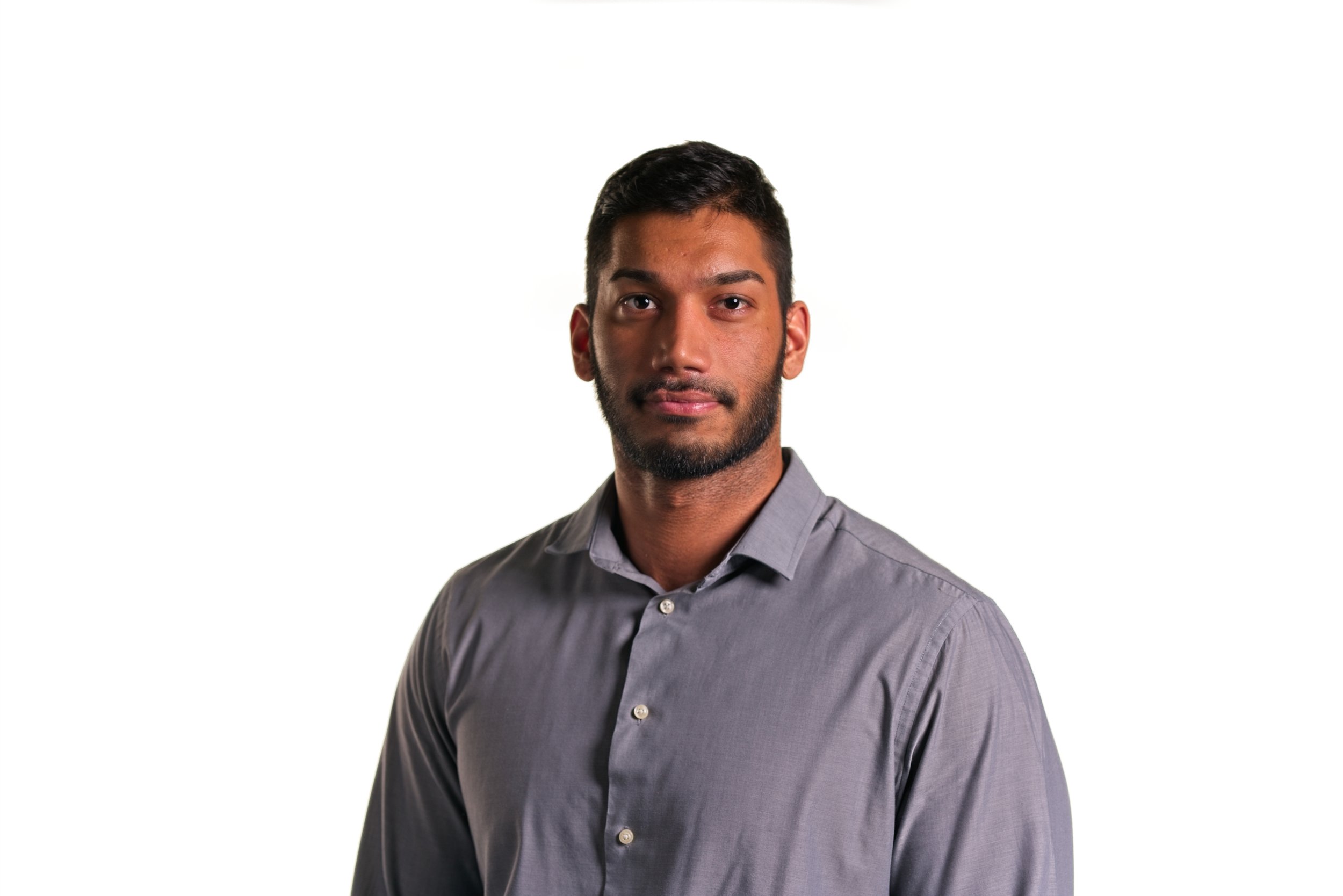 Warwickshire headshot Portrait Photography