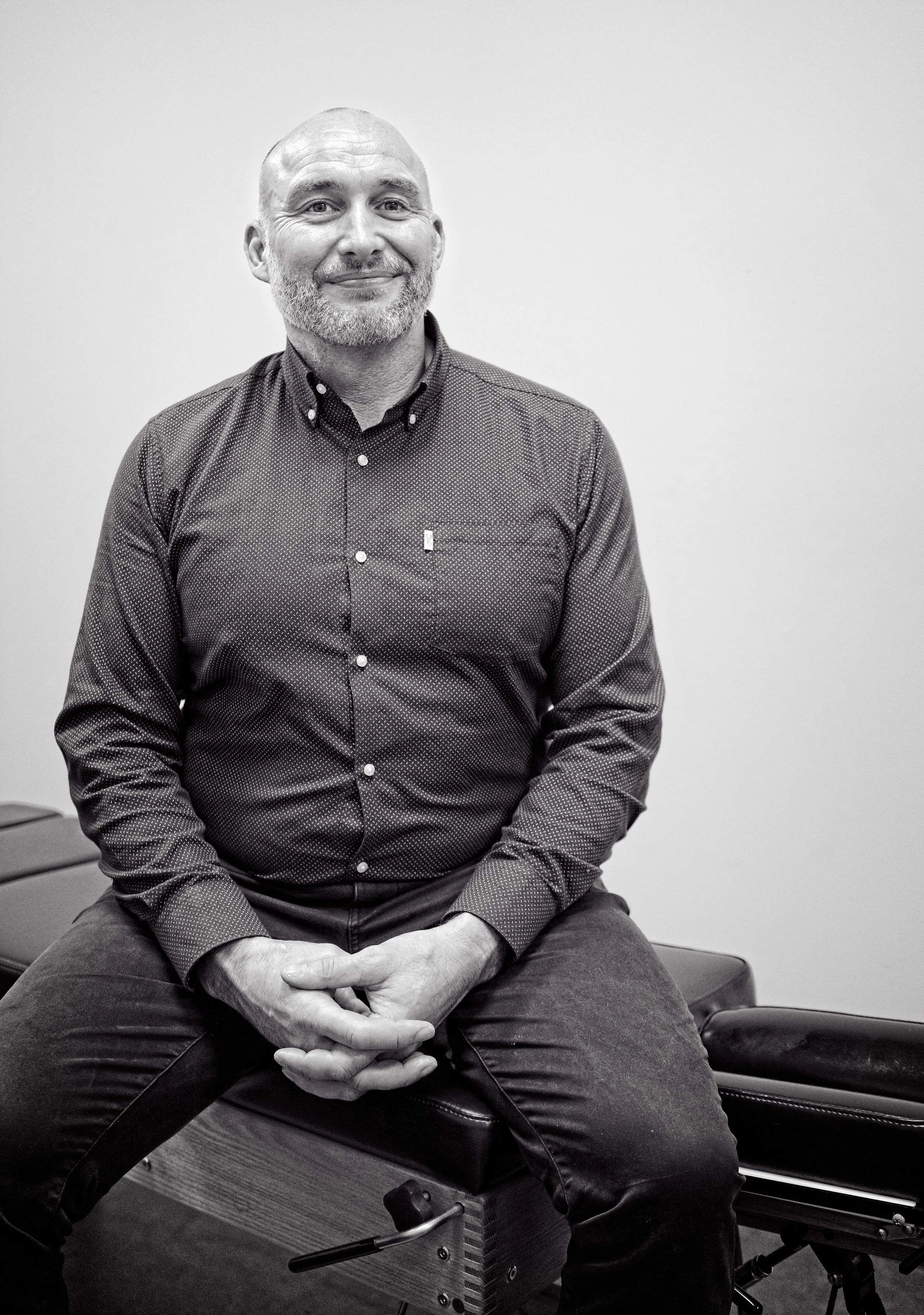 Warwickshire headshot Portrait Photography