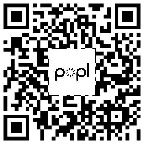 A QR code for Warwickshire Photographer contact information