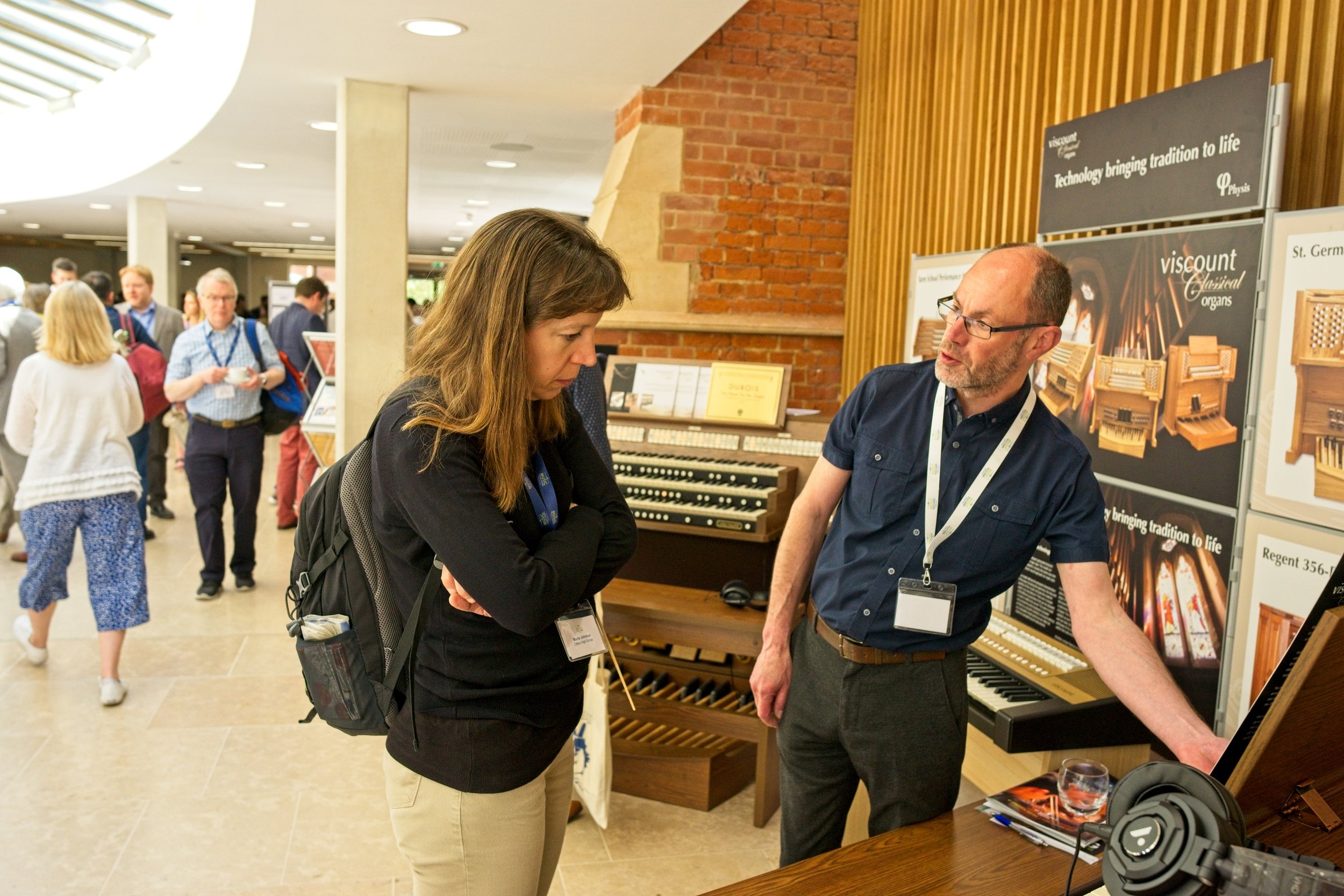 Event Photographer Warwickshire