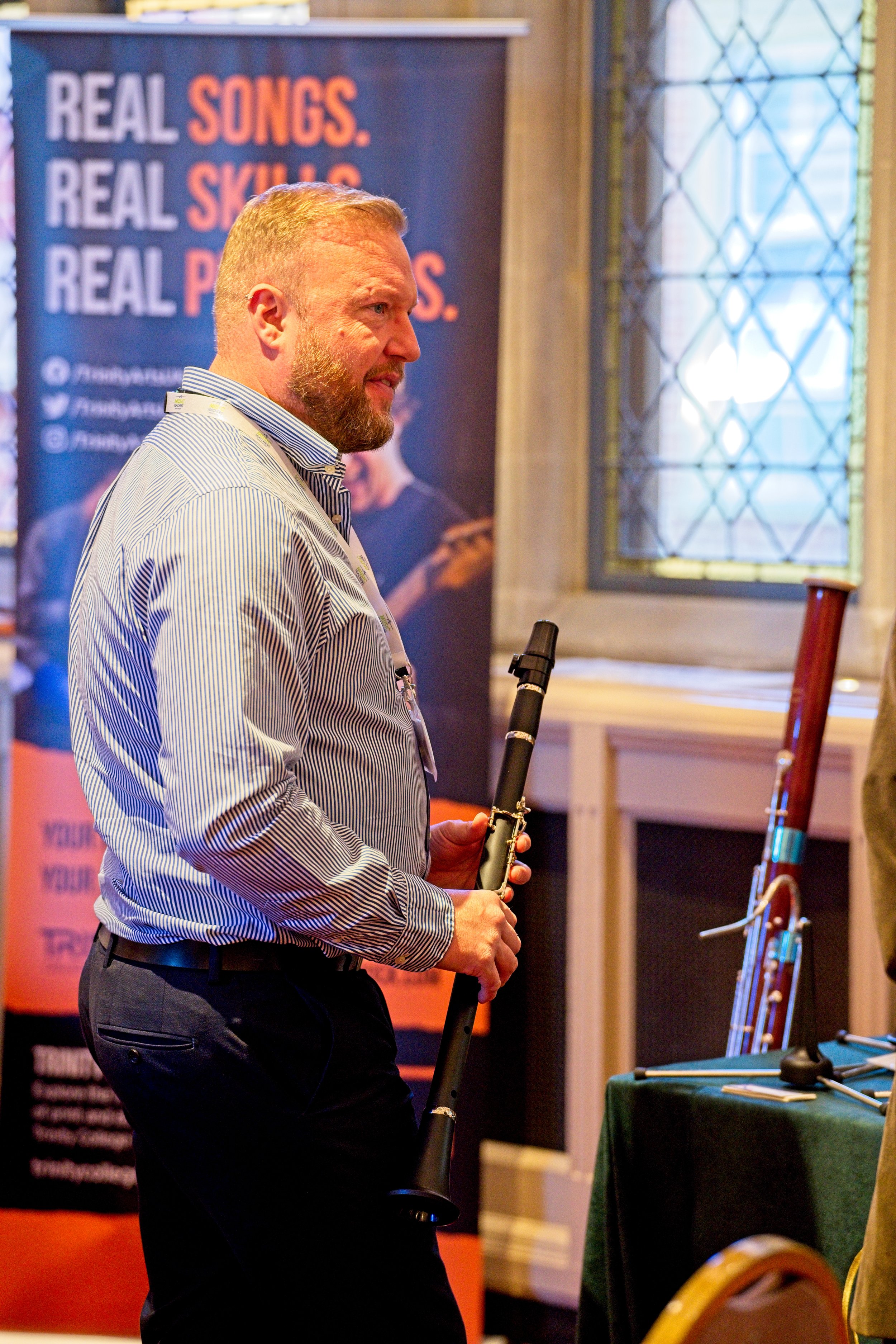 Event Photographer Warwickshire