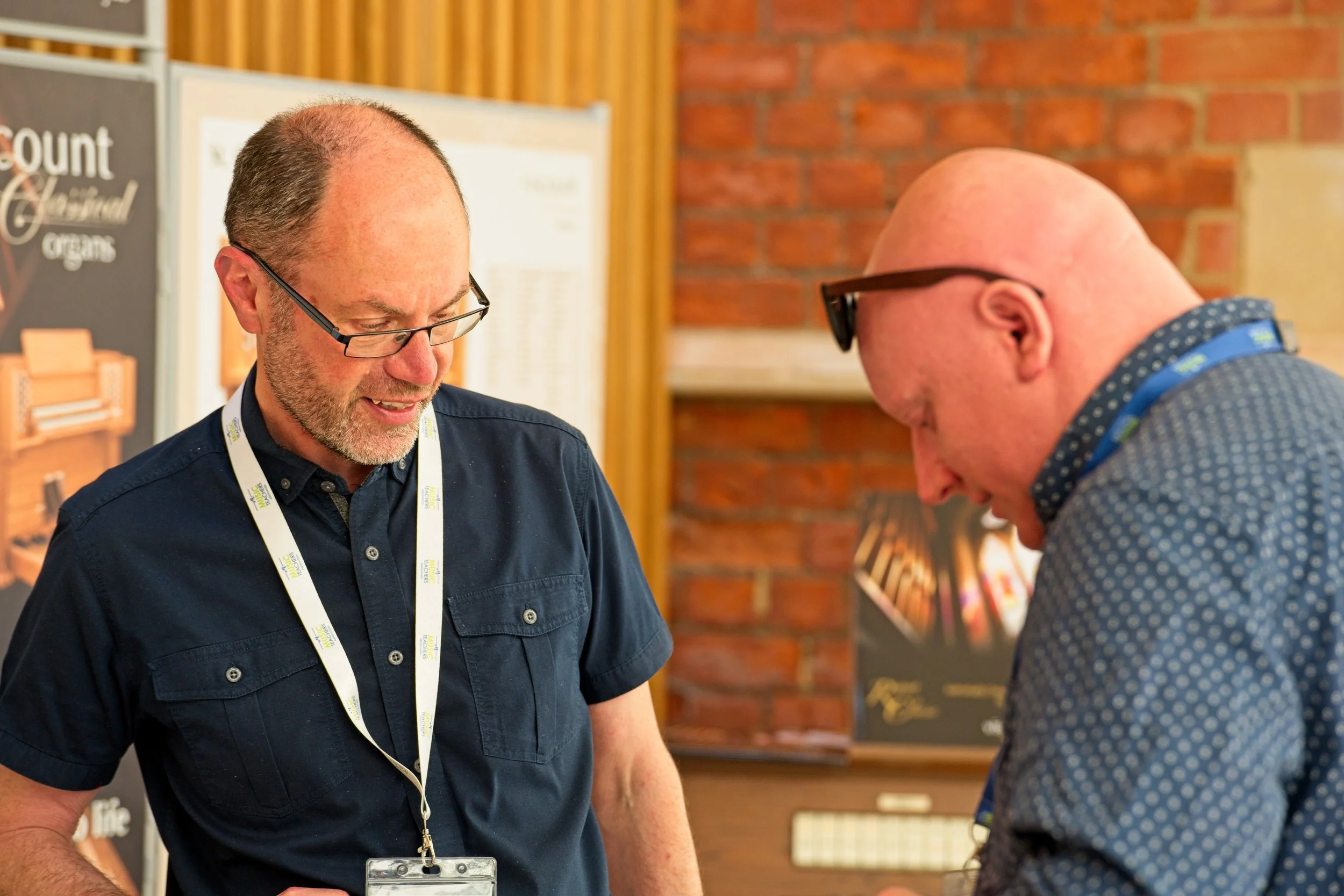 Event Photographer Warwickshire