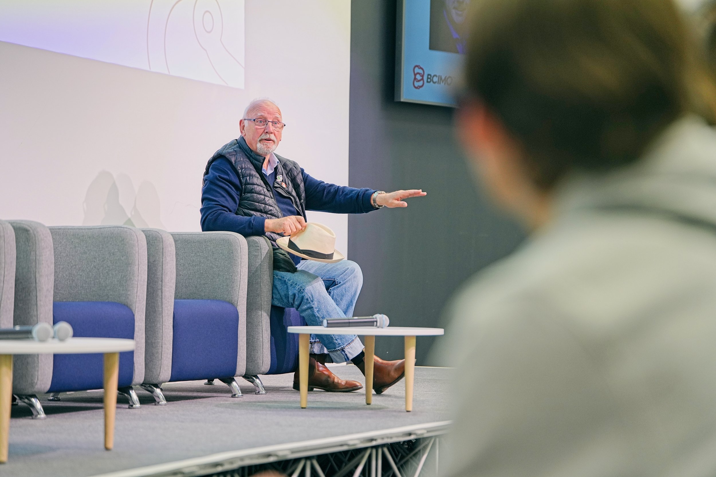 Event Photography Coventry.jpg