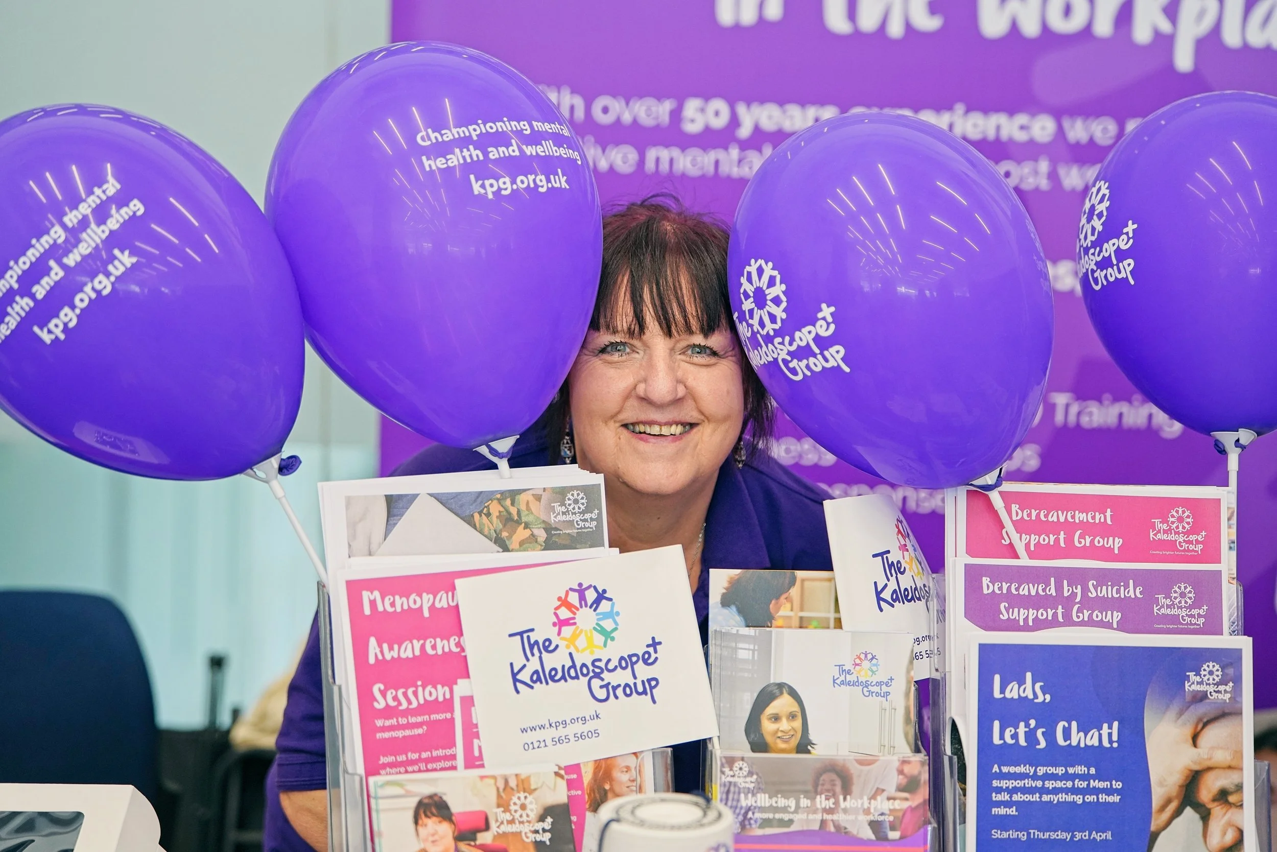 Charity Event Photography Coventry.jpg