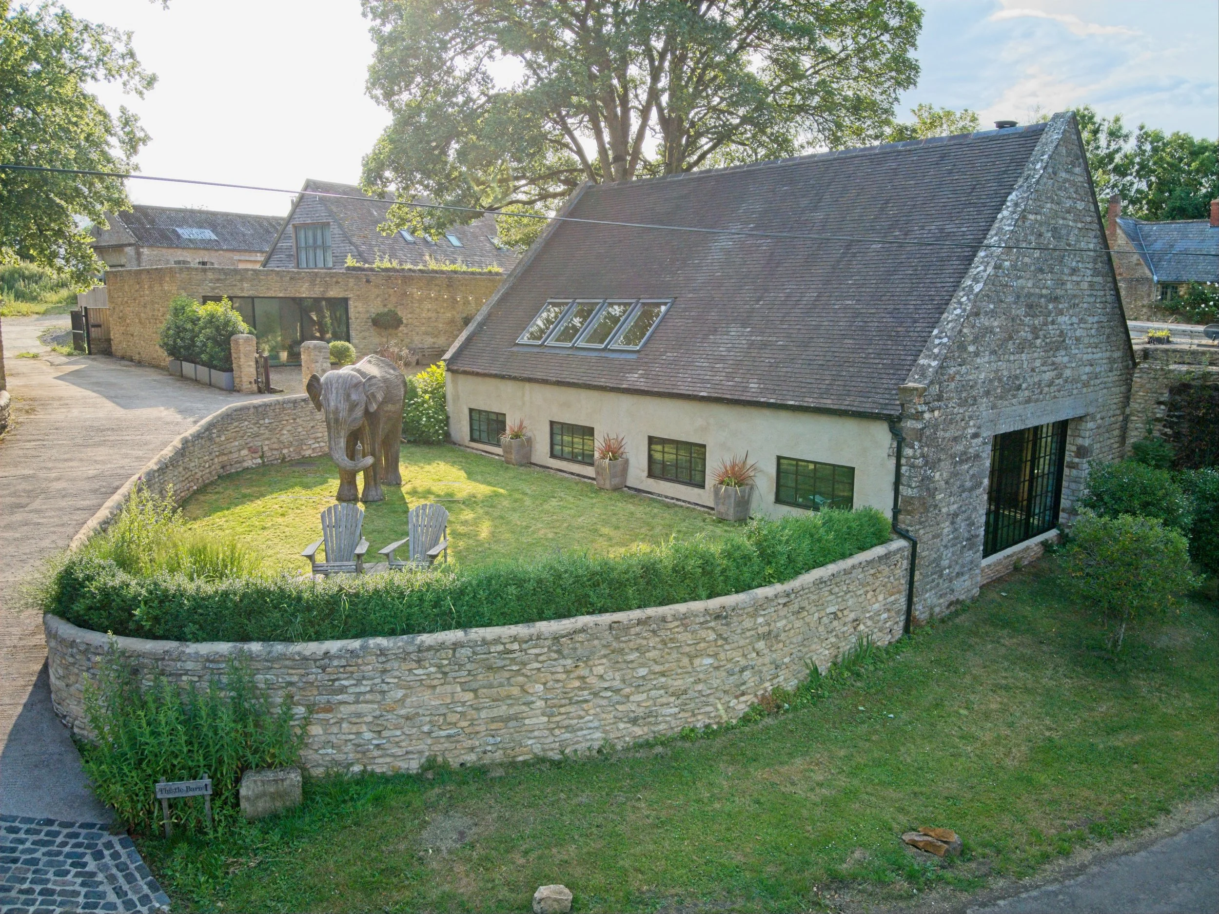 DJI_0124.jpg
