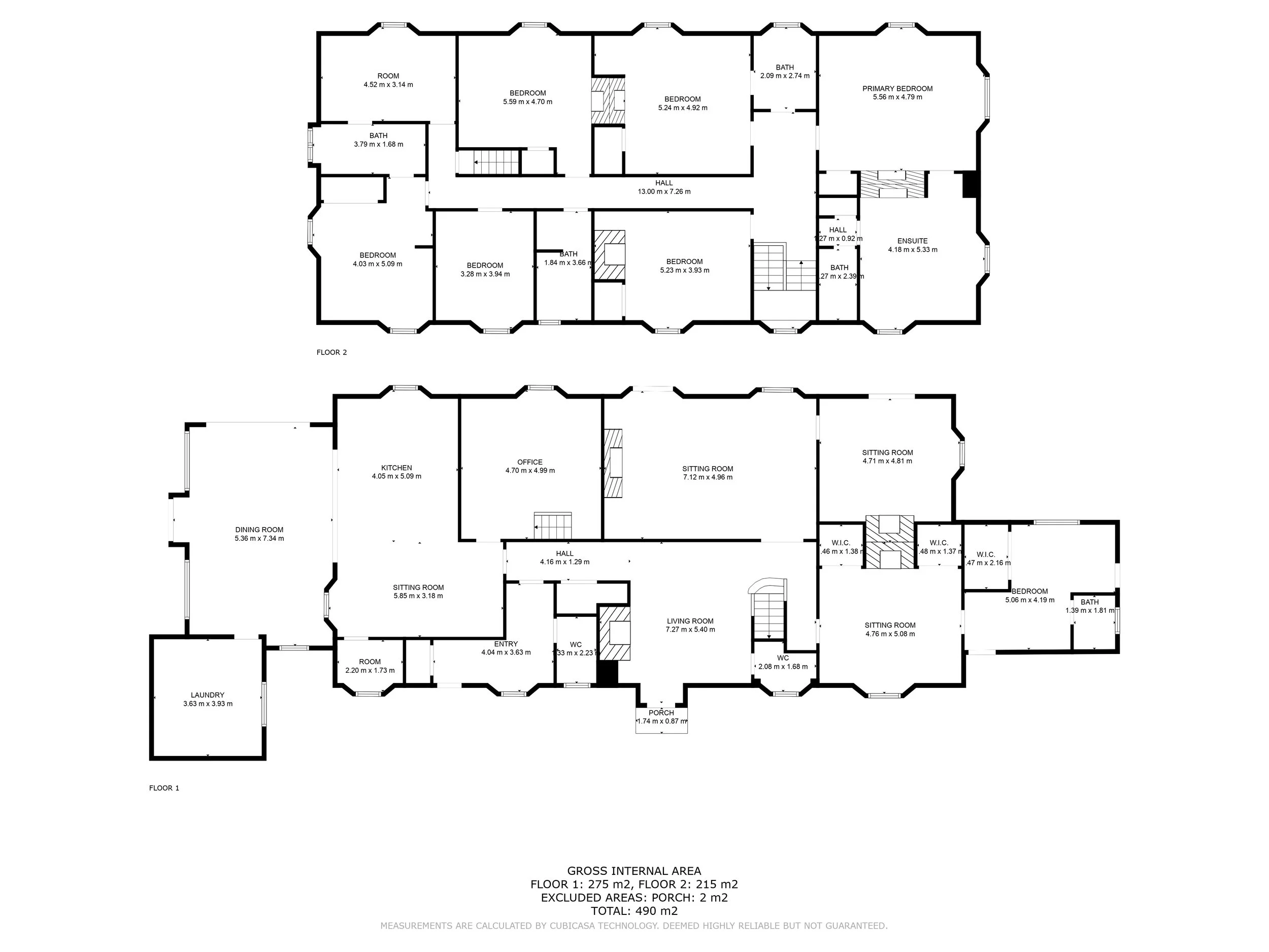 all_floors_dimensions.jpg