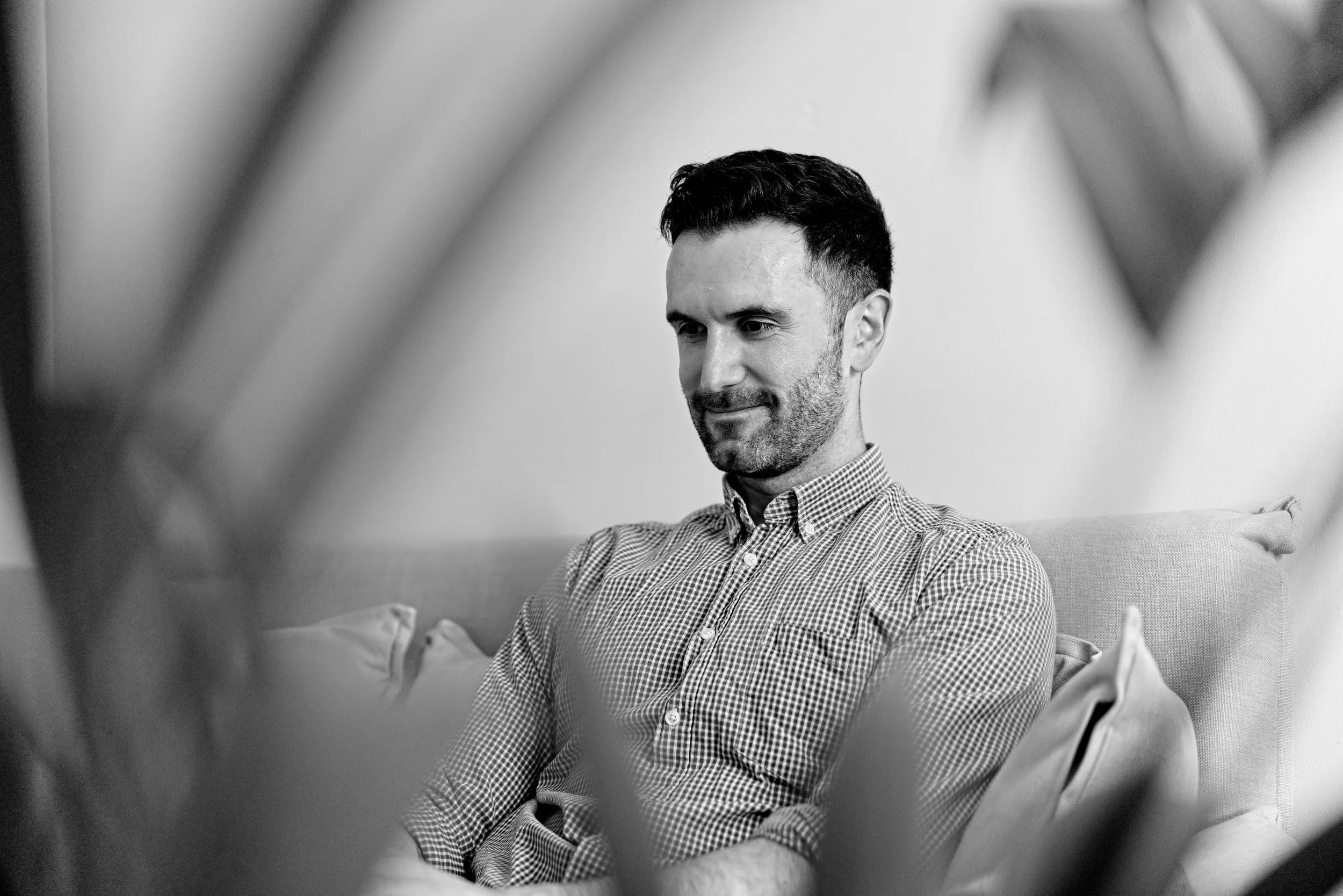 How One Photography Session Can Support Your Marketing for Months
