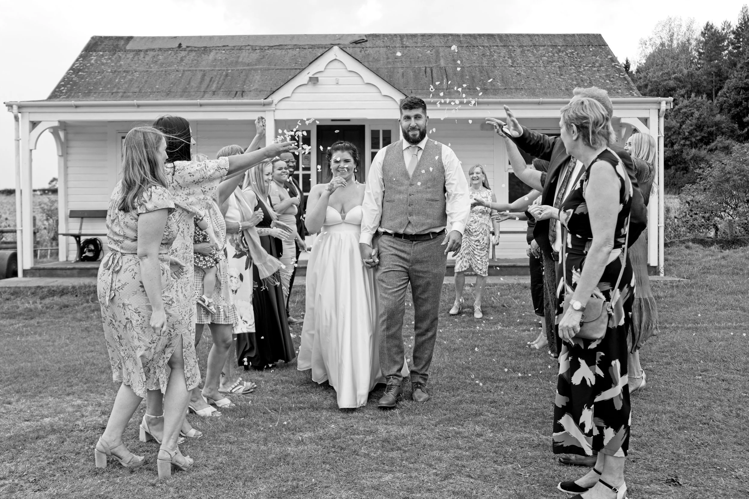 DSC051201 (164).jpg