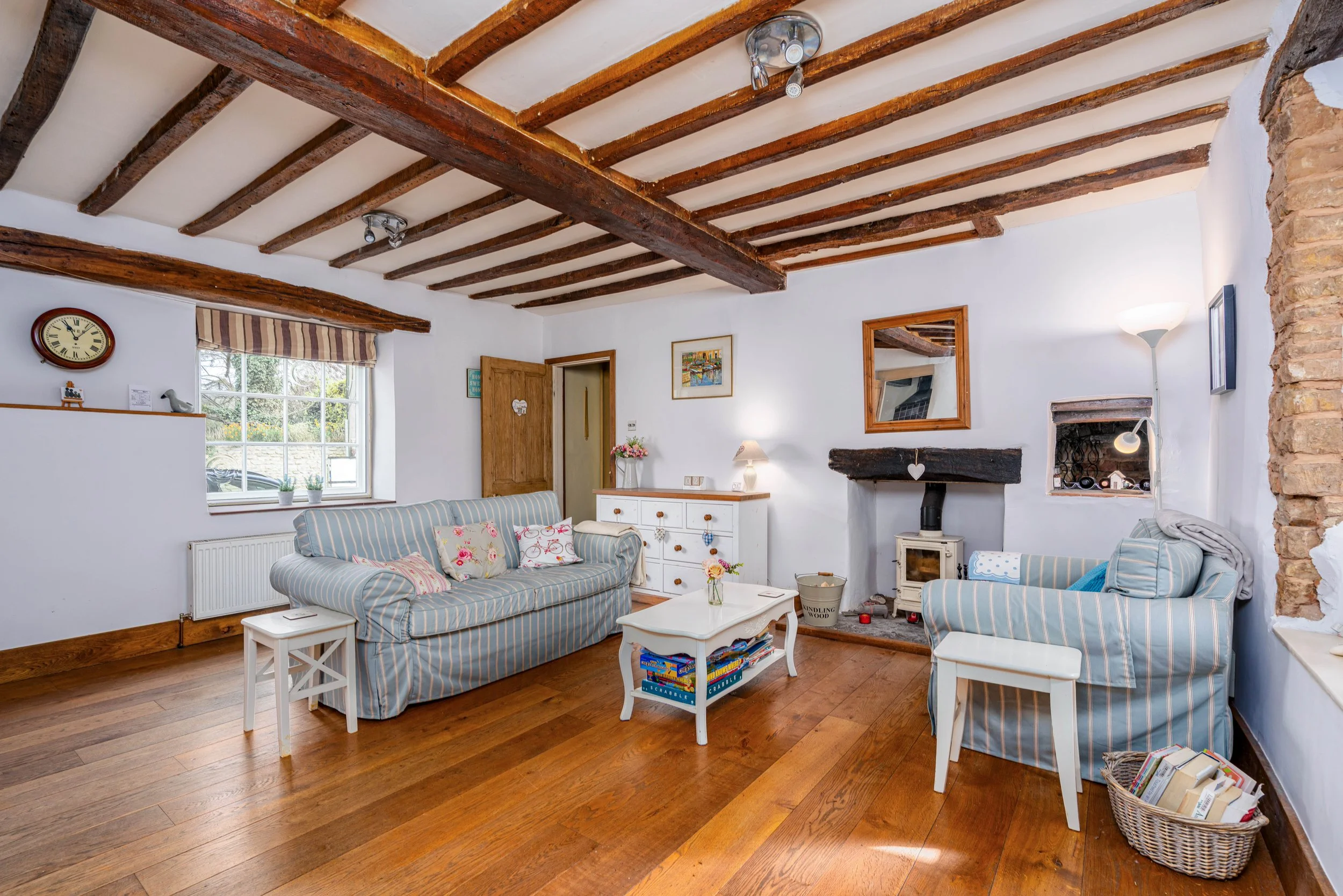 Why I'm Always Looking for Better Ways to Photograph Properties