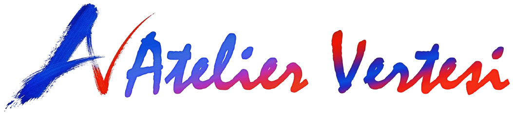 Atelier Vertesi