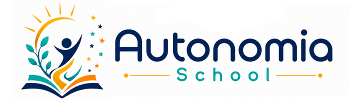 Autonomia School